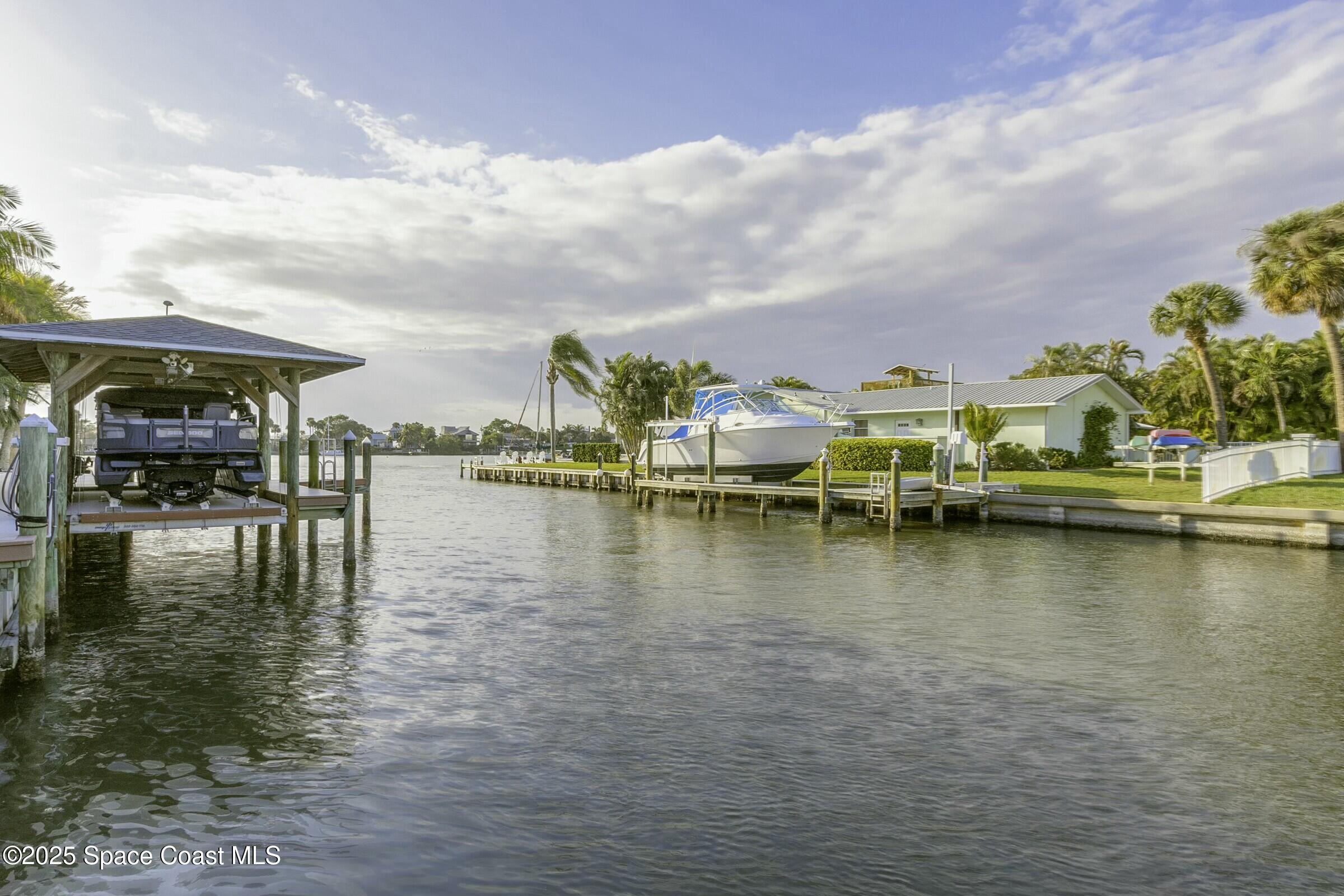 520 Bahama Drive