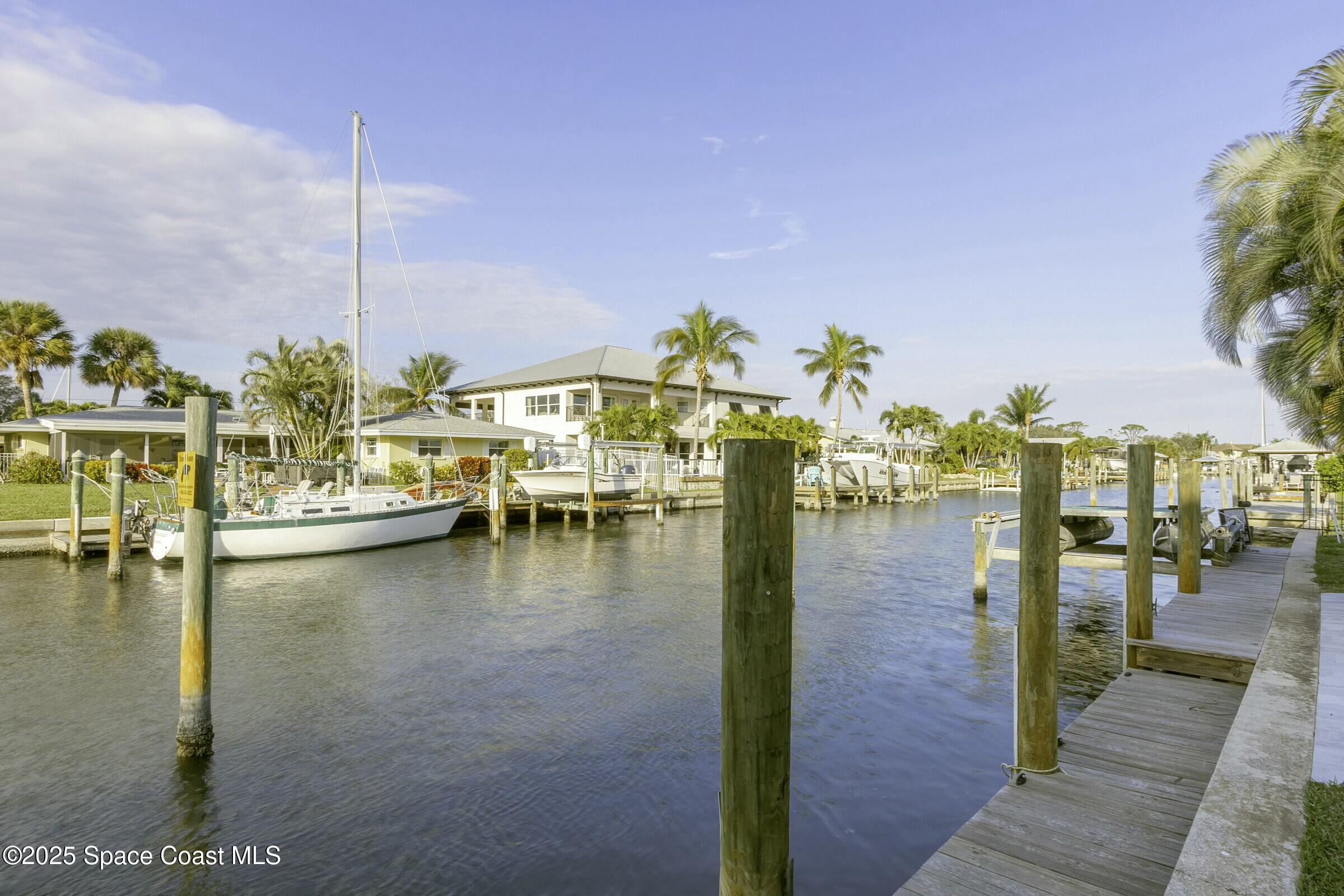 520 Bahama Drive