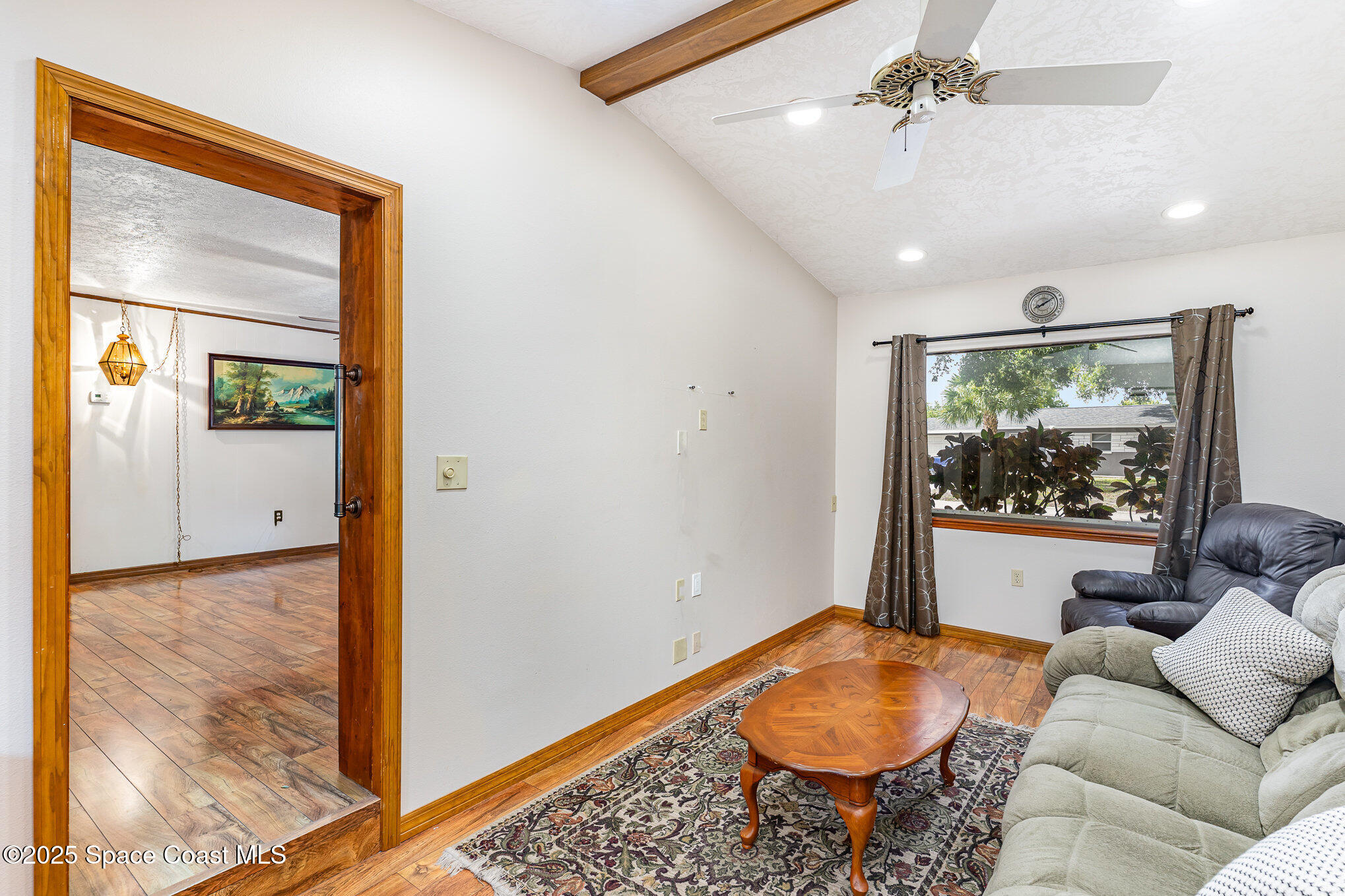2370 Canterbury Lane