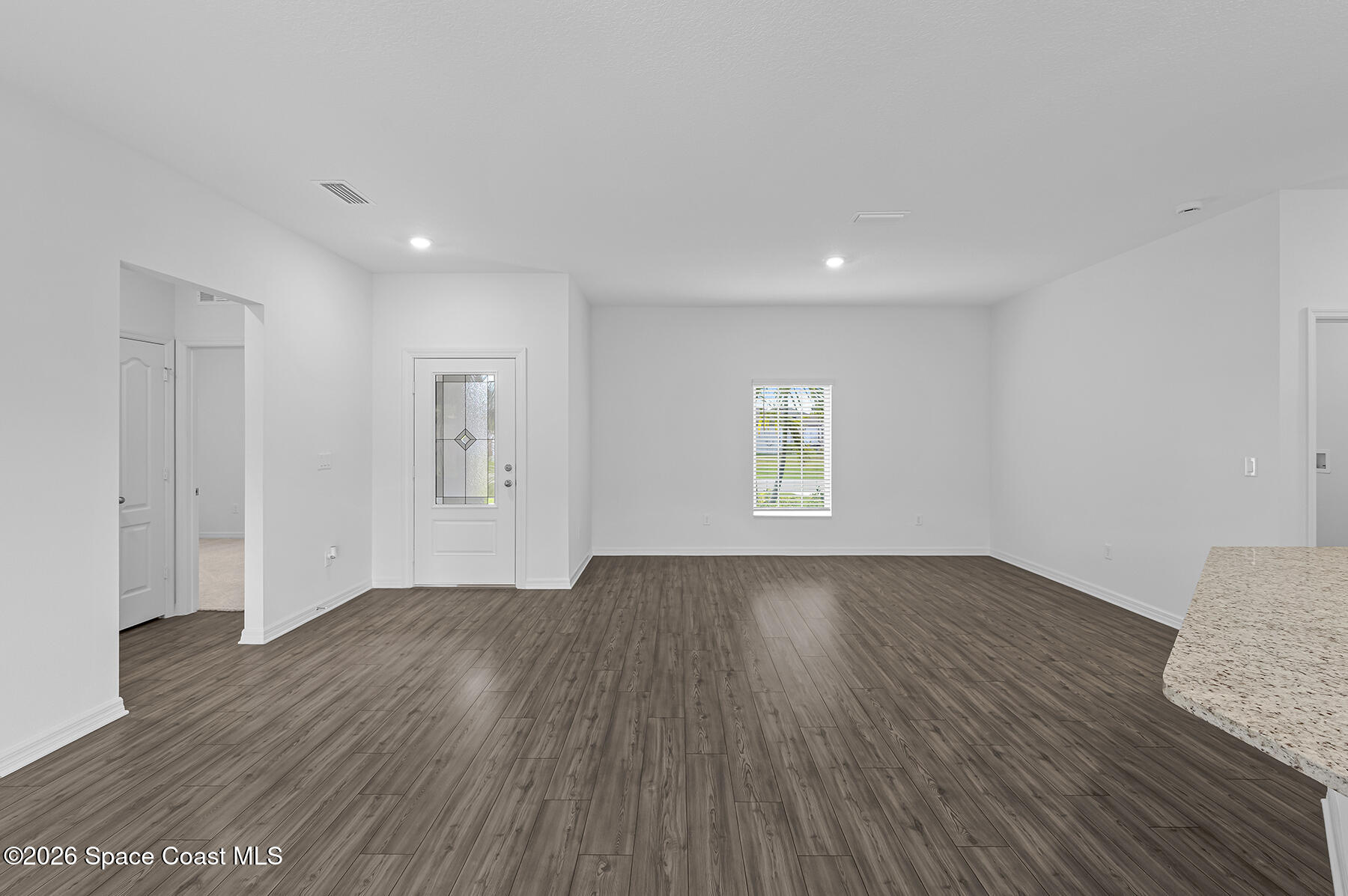 741 Ballon Terrace SE