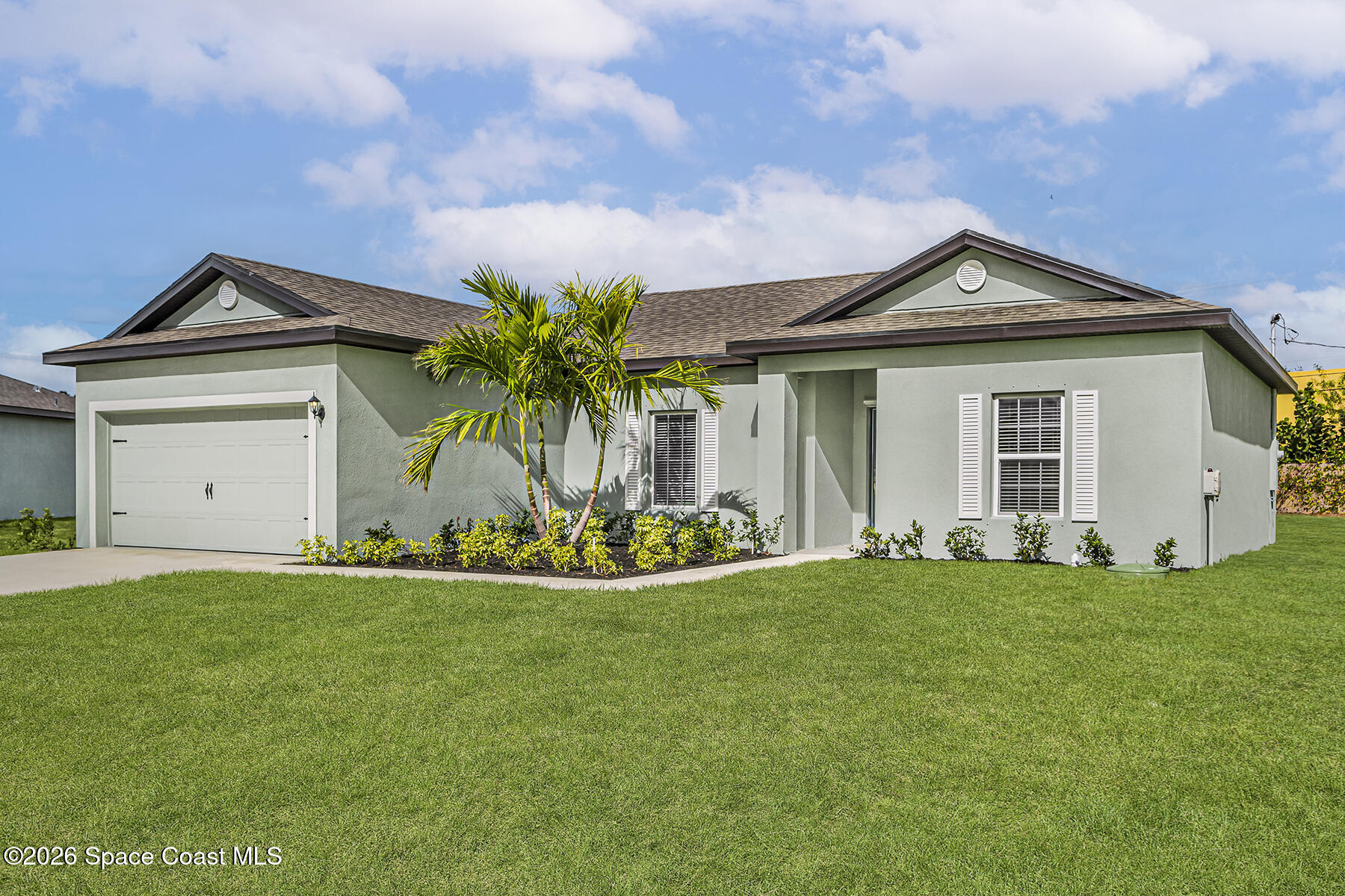 741 Ballon Terrace SE