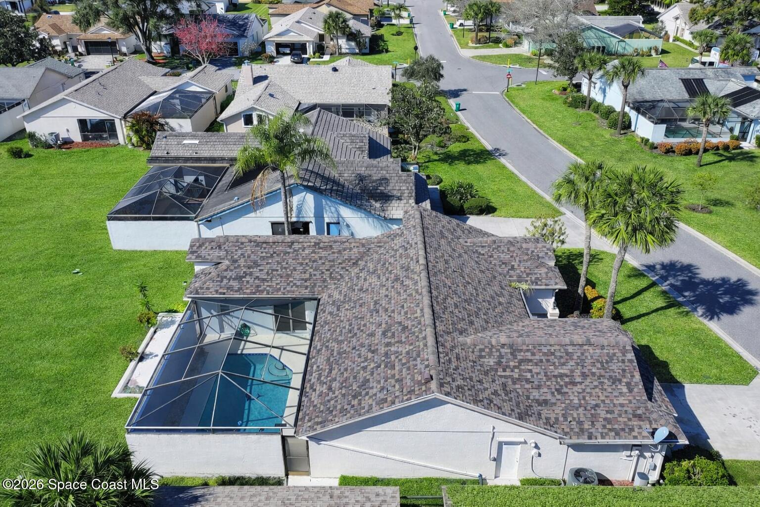 325 Country Walk Street