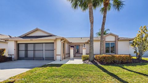 325 Country Walk Street Satellite Beach FL 32937