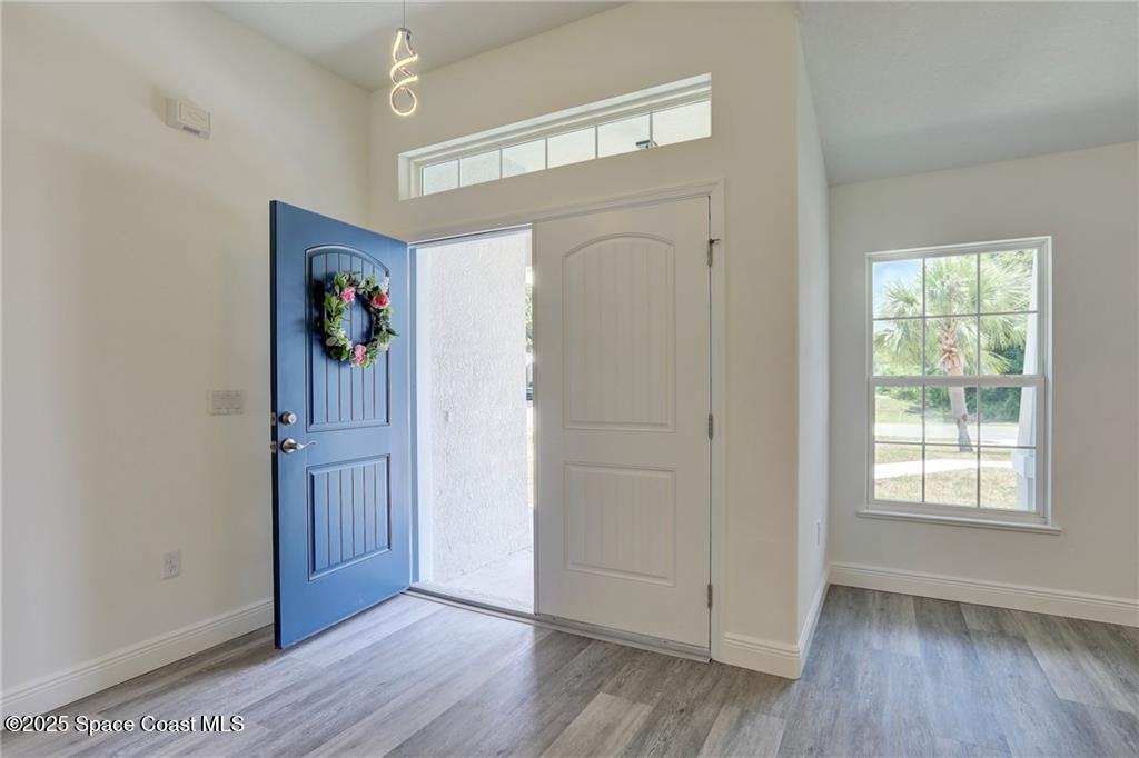 485 Periwinkle Drive