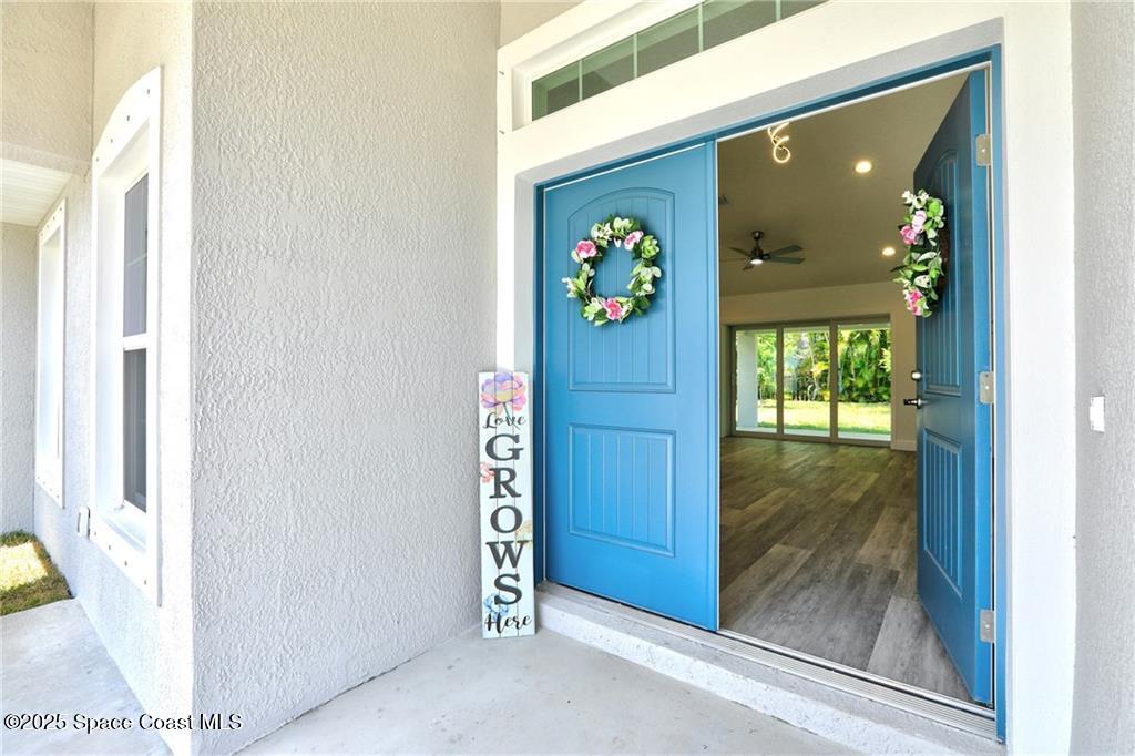 485 Periwinkle Drive