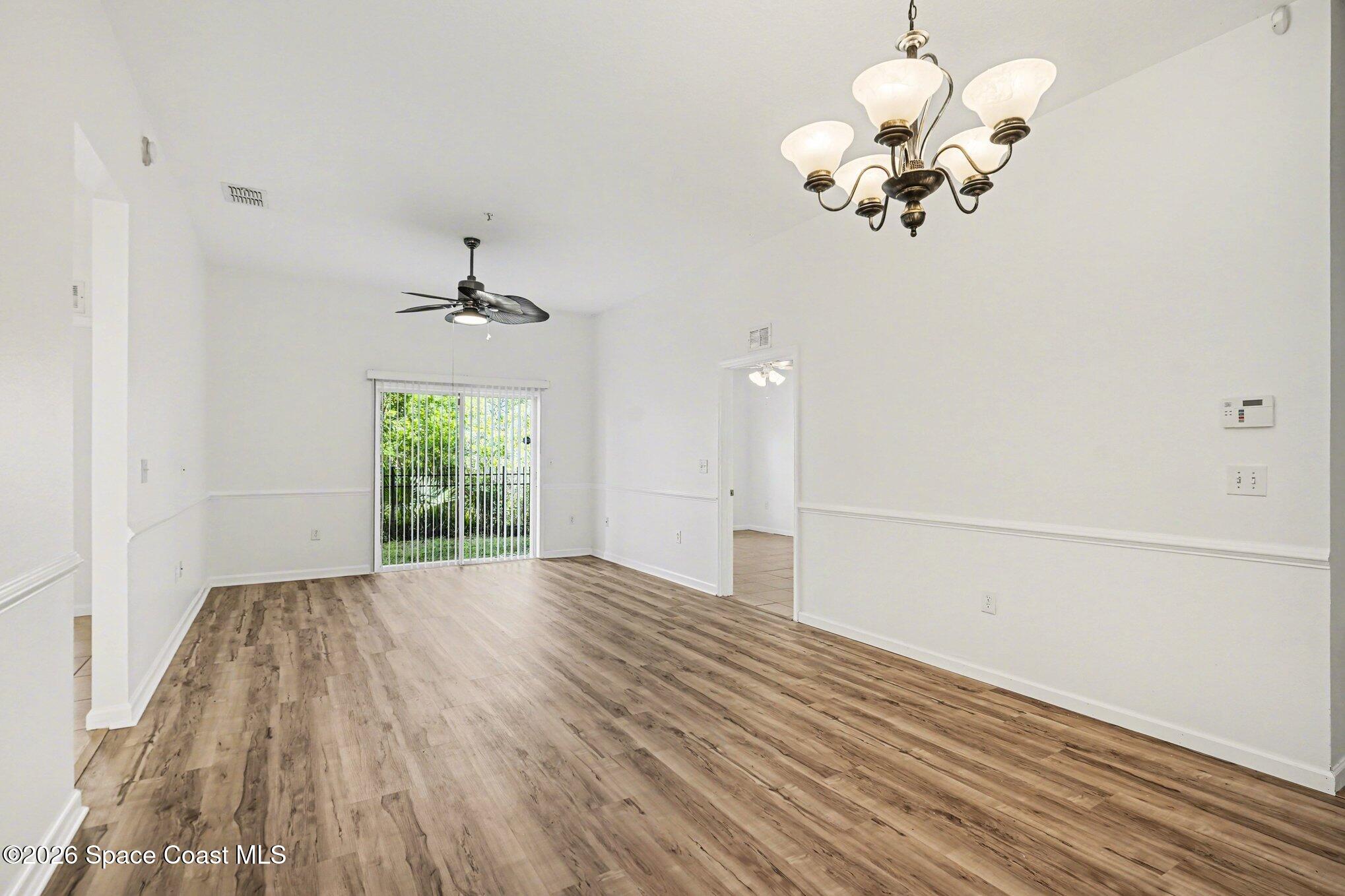 4067 Meander Place 101