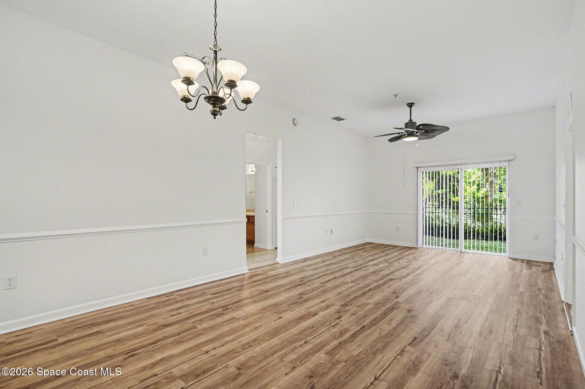 4067 Meander Place 101
