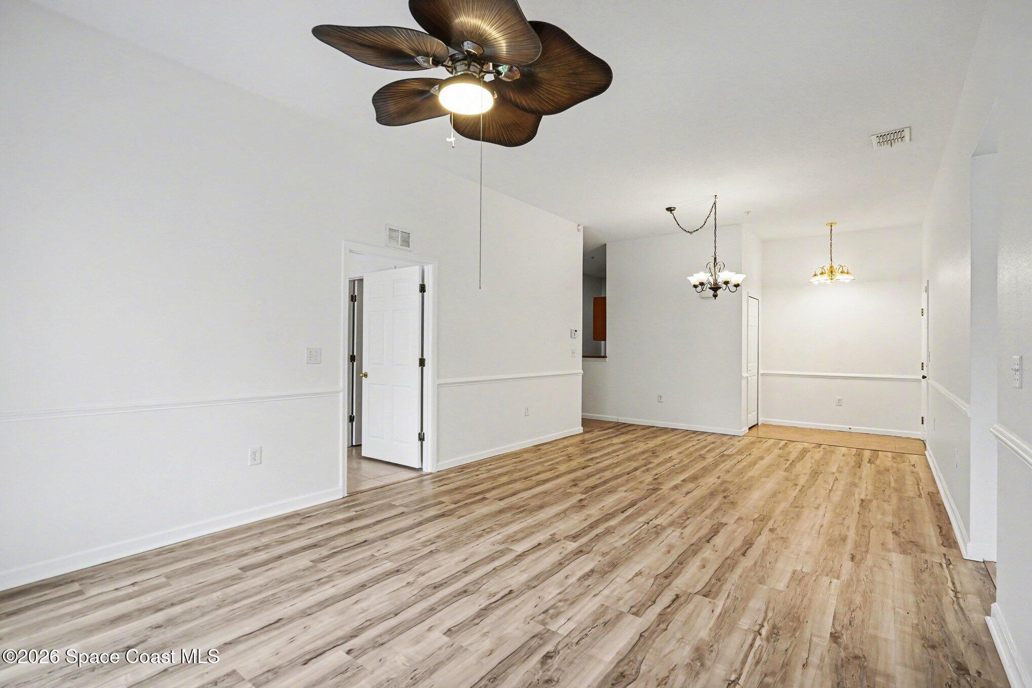 4067 Meander Place 101