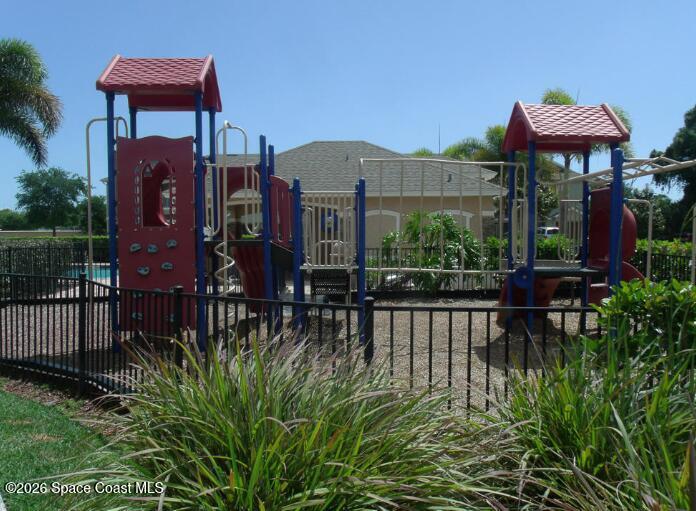 4067 Meander Place 101