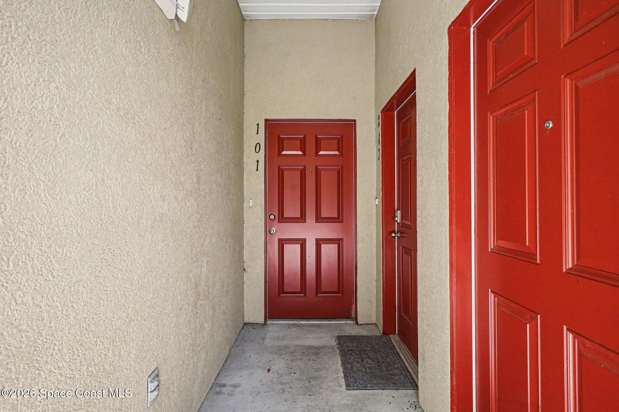 4067 Meander Place 101