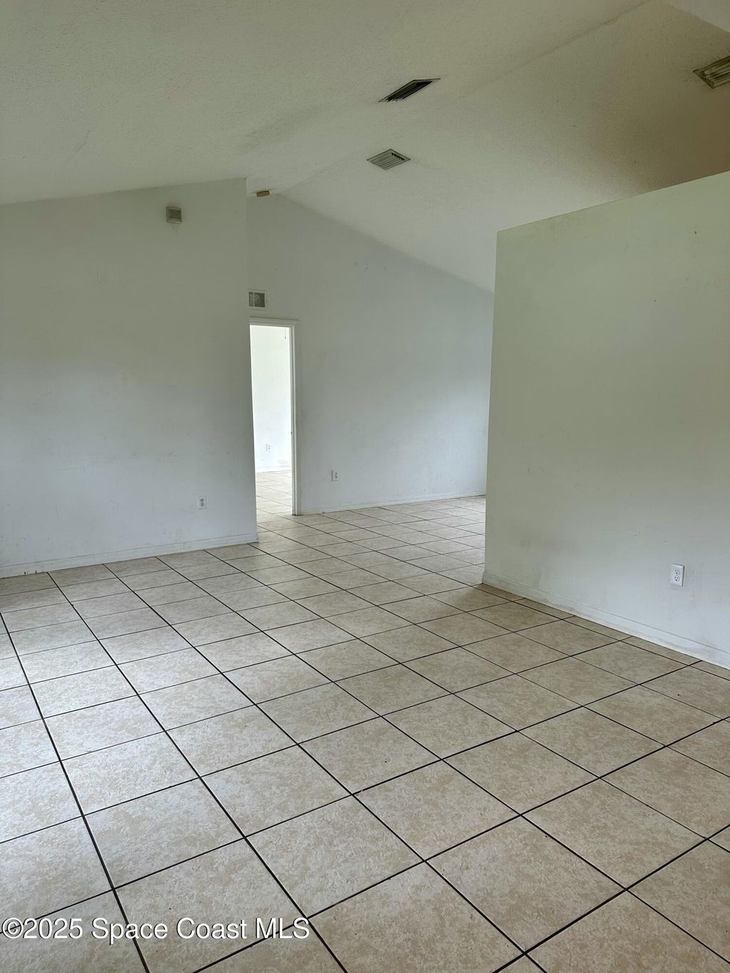 Photo of 366 Bordeaux Avenue NE, Palm Bay, FL 32907 (MLS # 1056004)