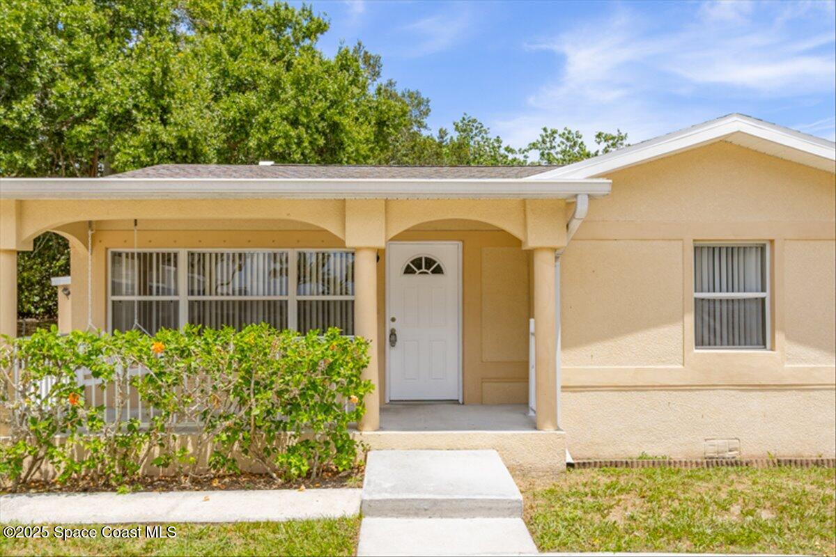 1020 Seminole Drive