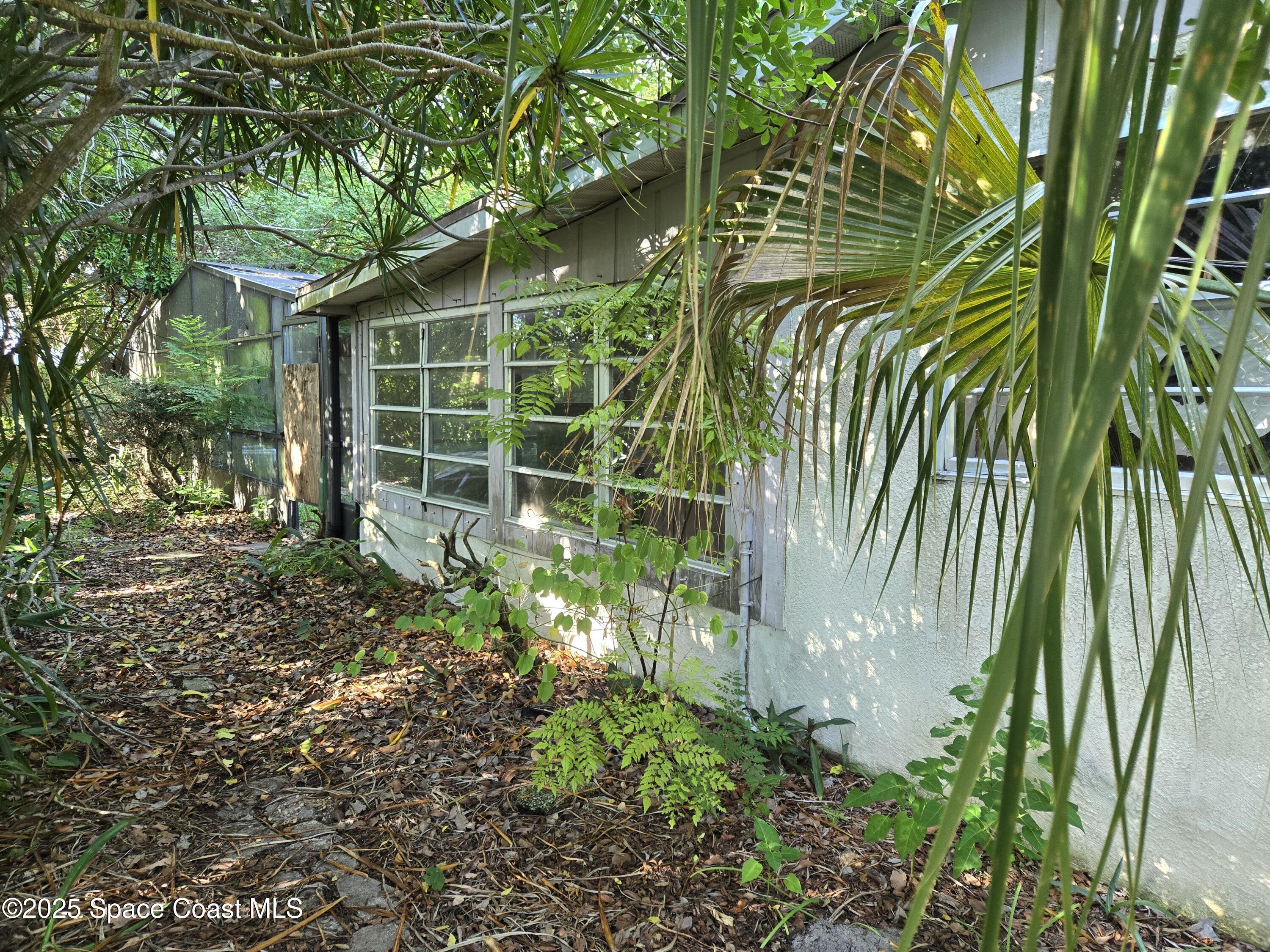 1035 Sea Grape Drive