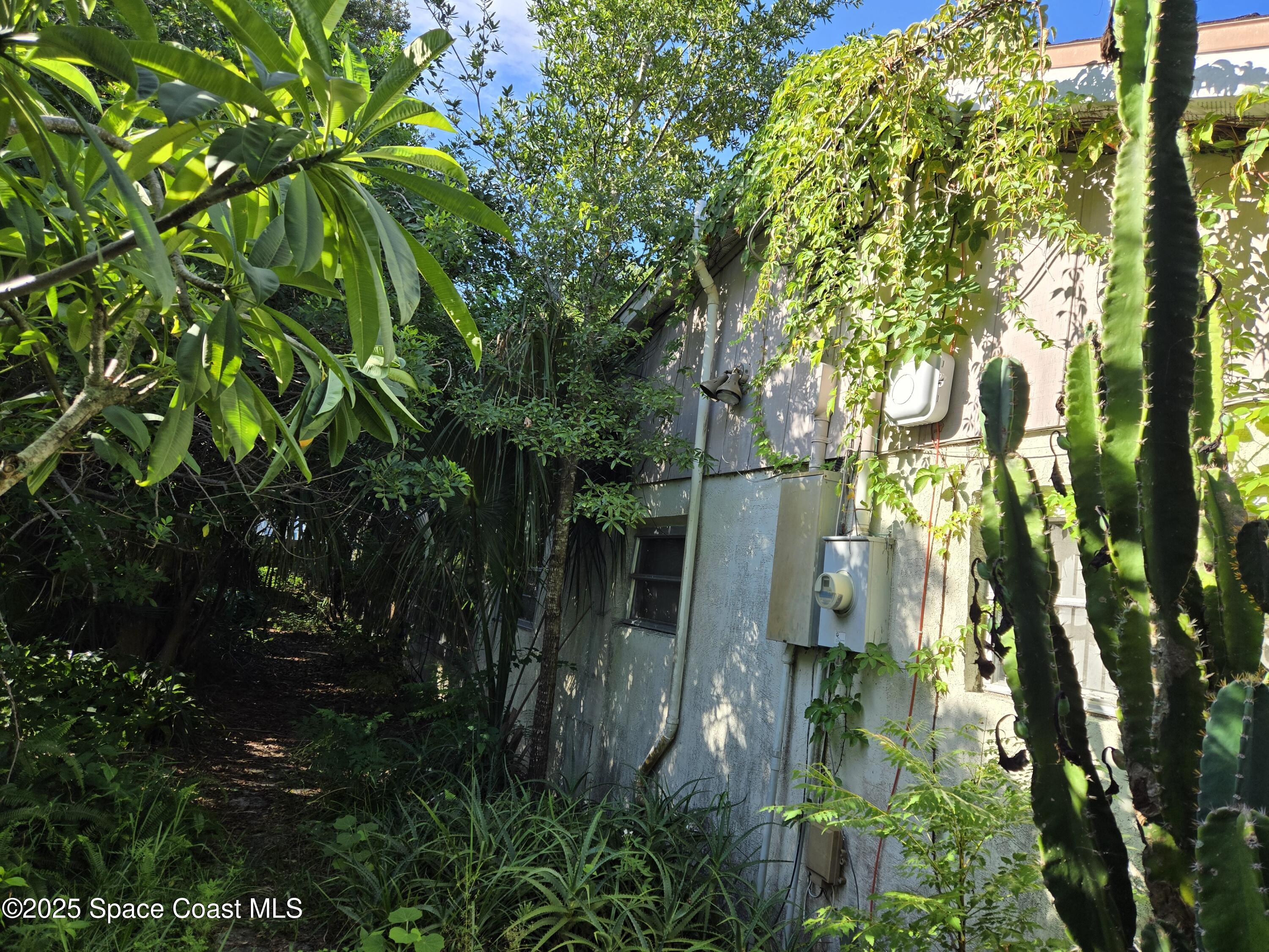 1035 Sea Grape Drive