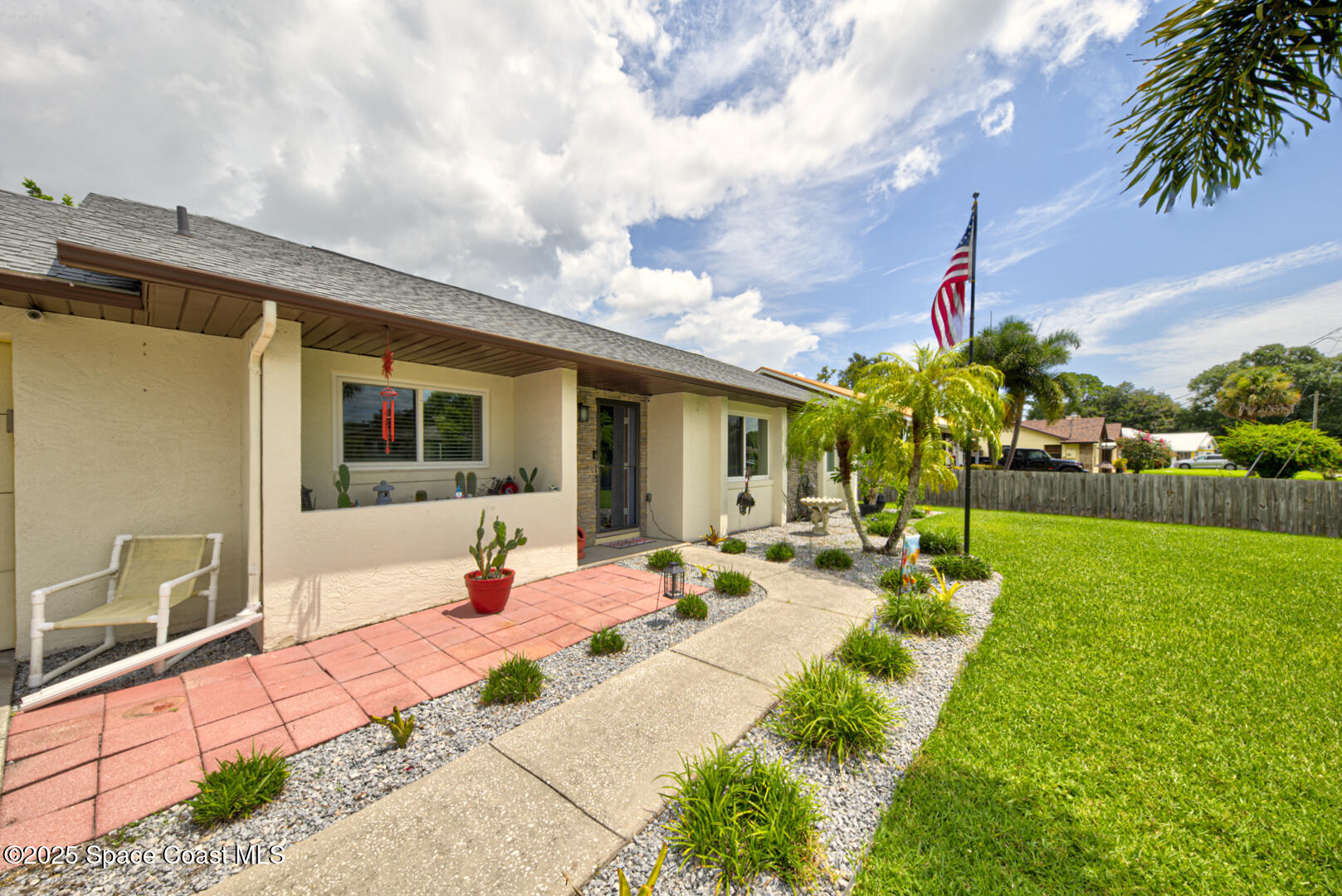 5370 Holden Road