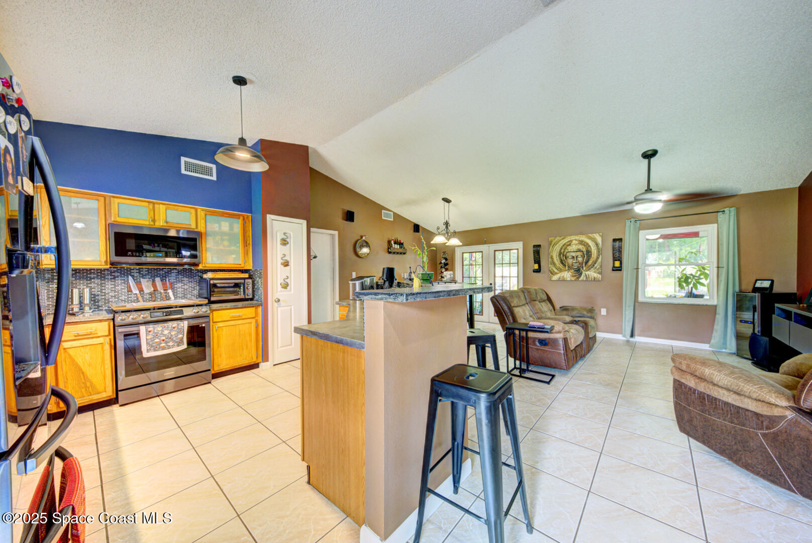 5370 Holden Road