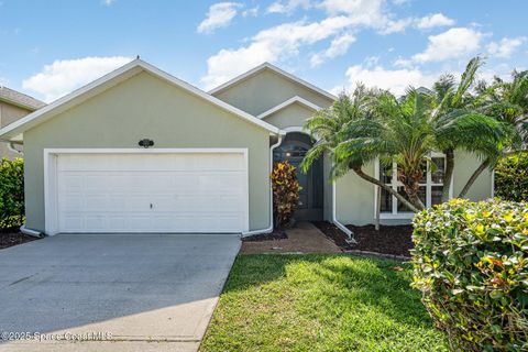 1102 Bainbury Lane Melbourne FL 32904