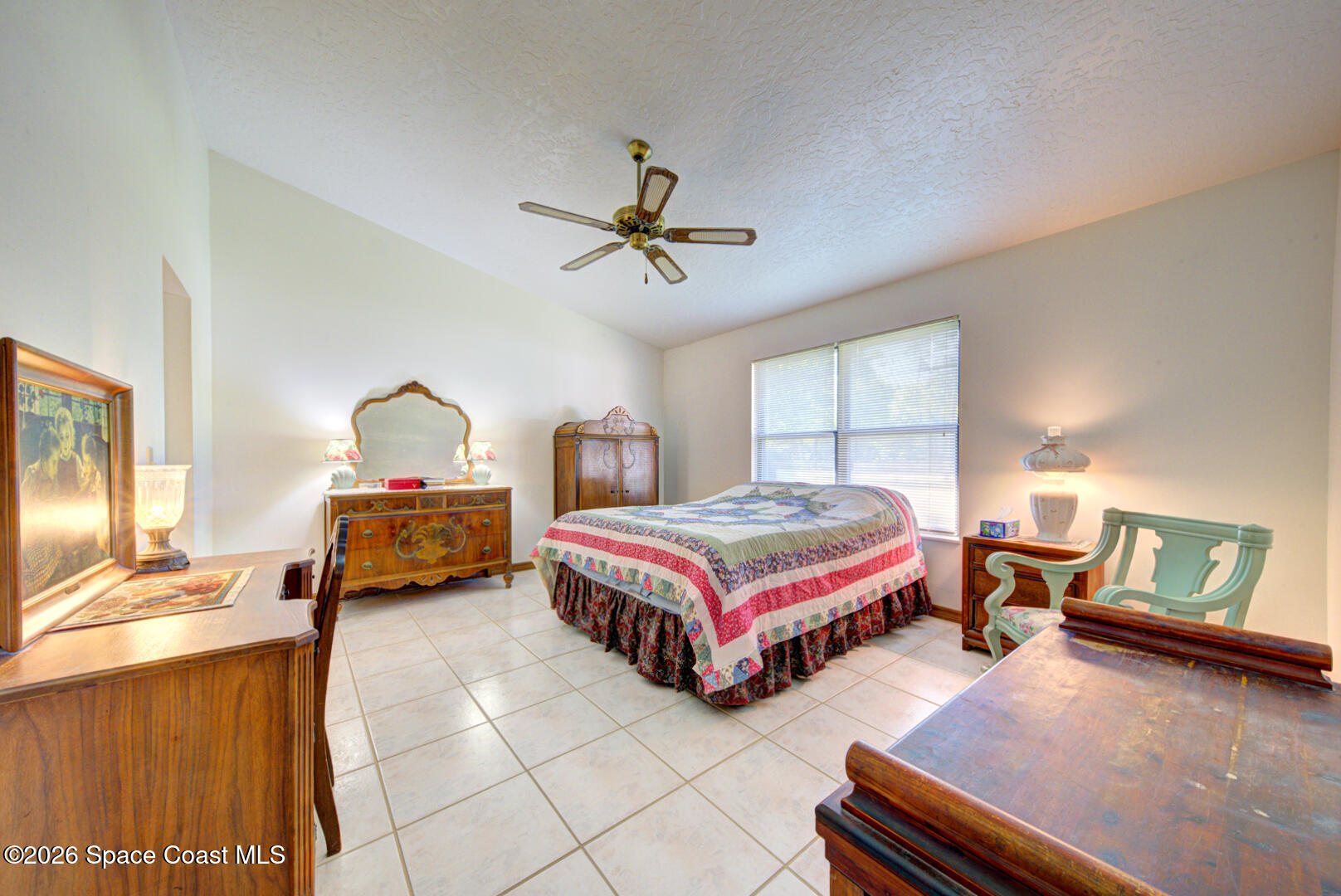 4780 Calamondin Avenue