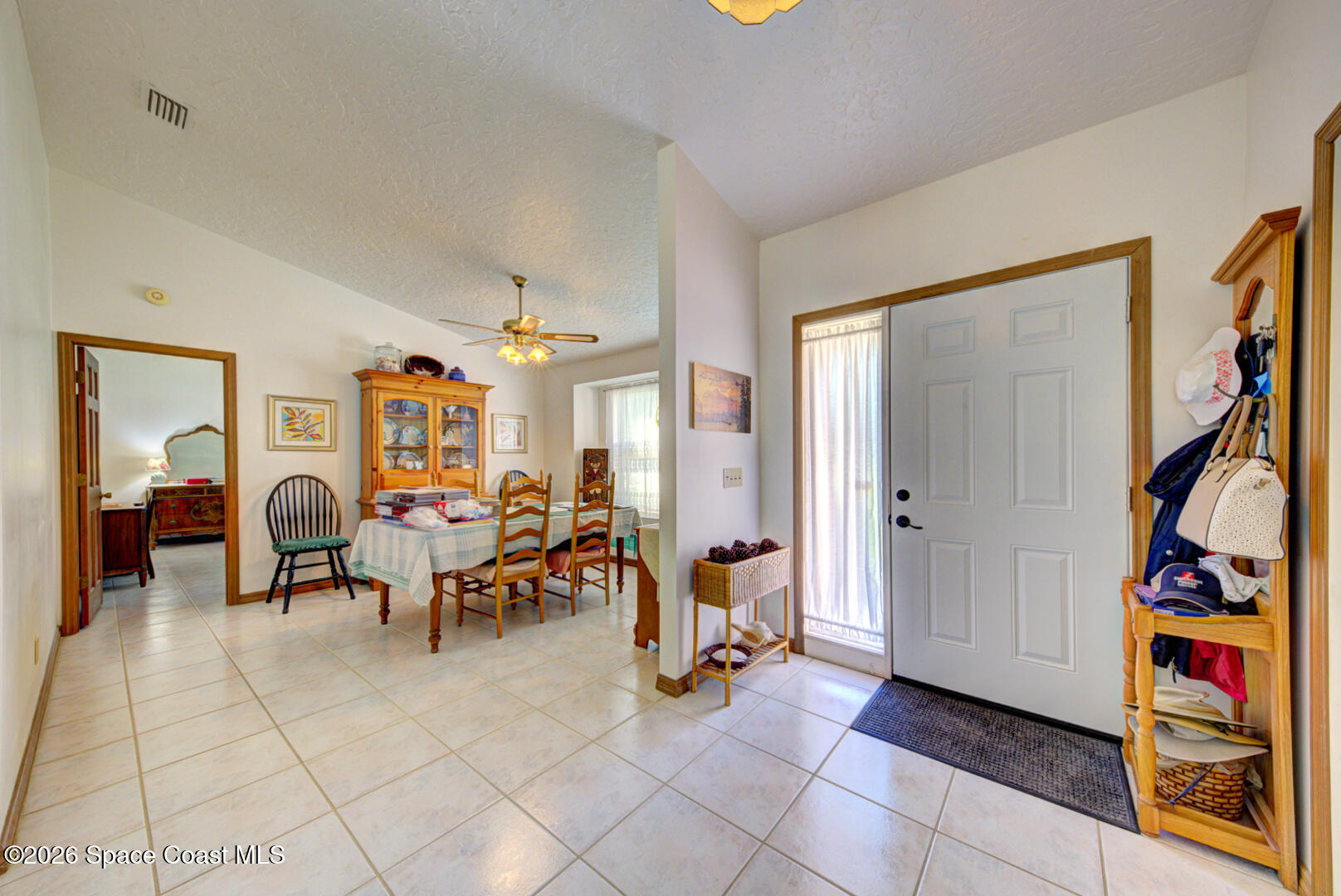 4780 Calamondin Avenue