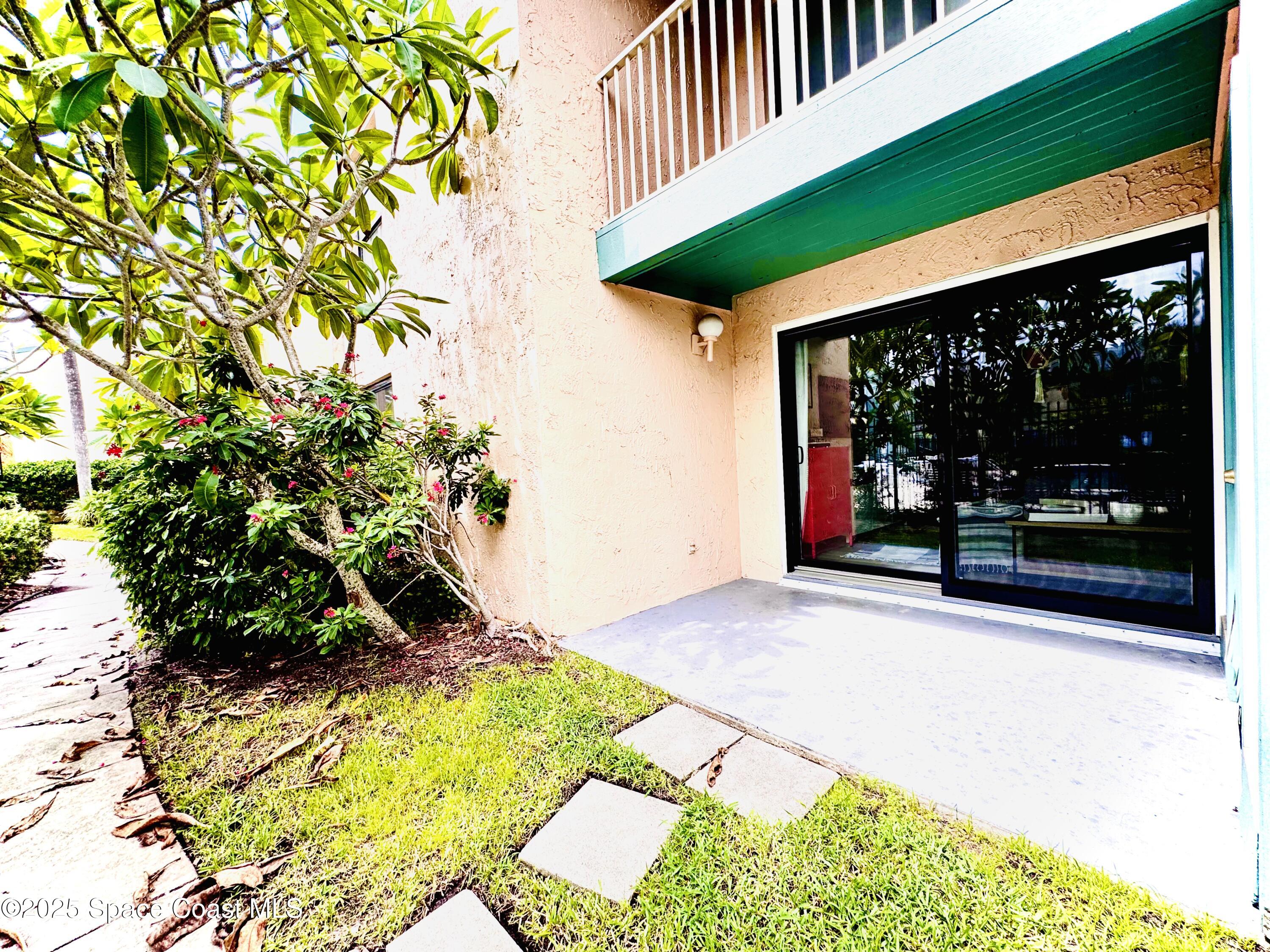 1225 N Wickham Road 311