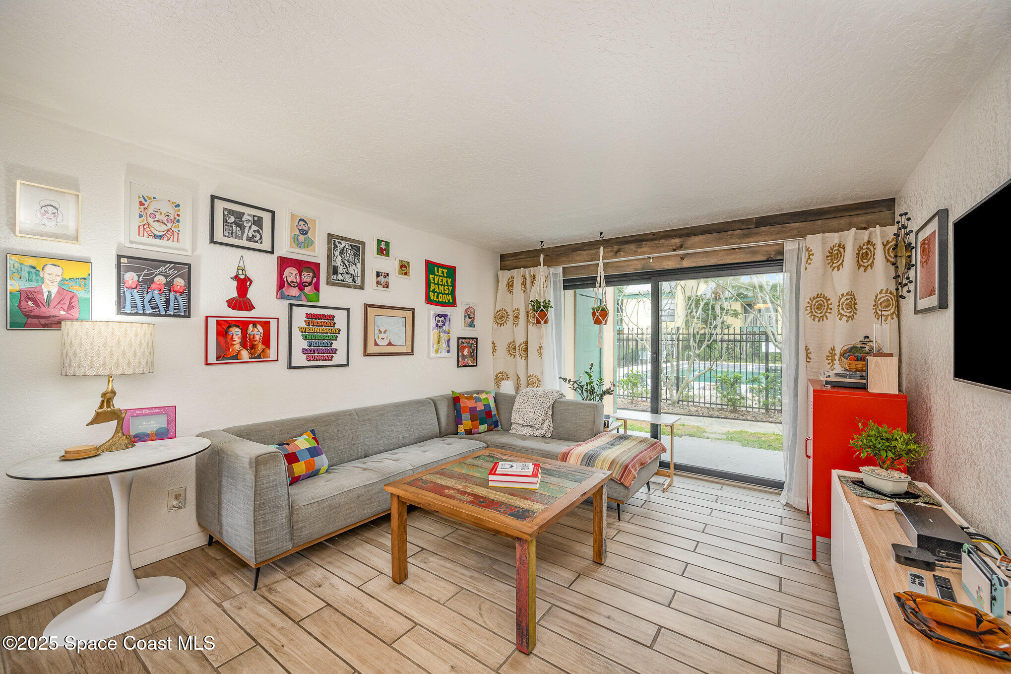 1225 N Wickham Road 311