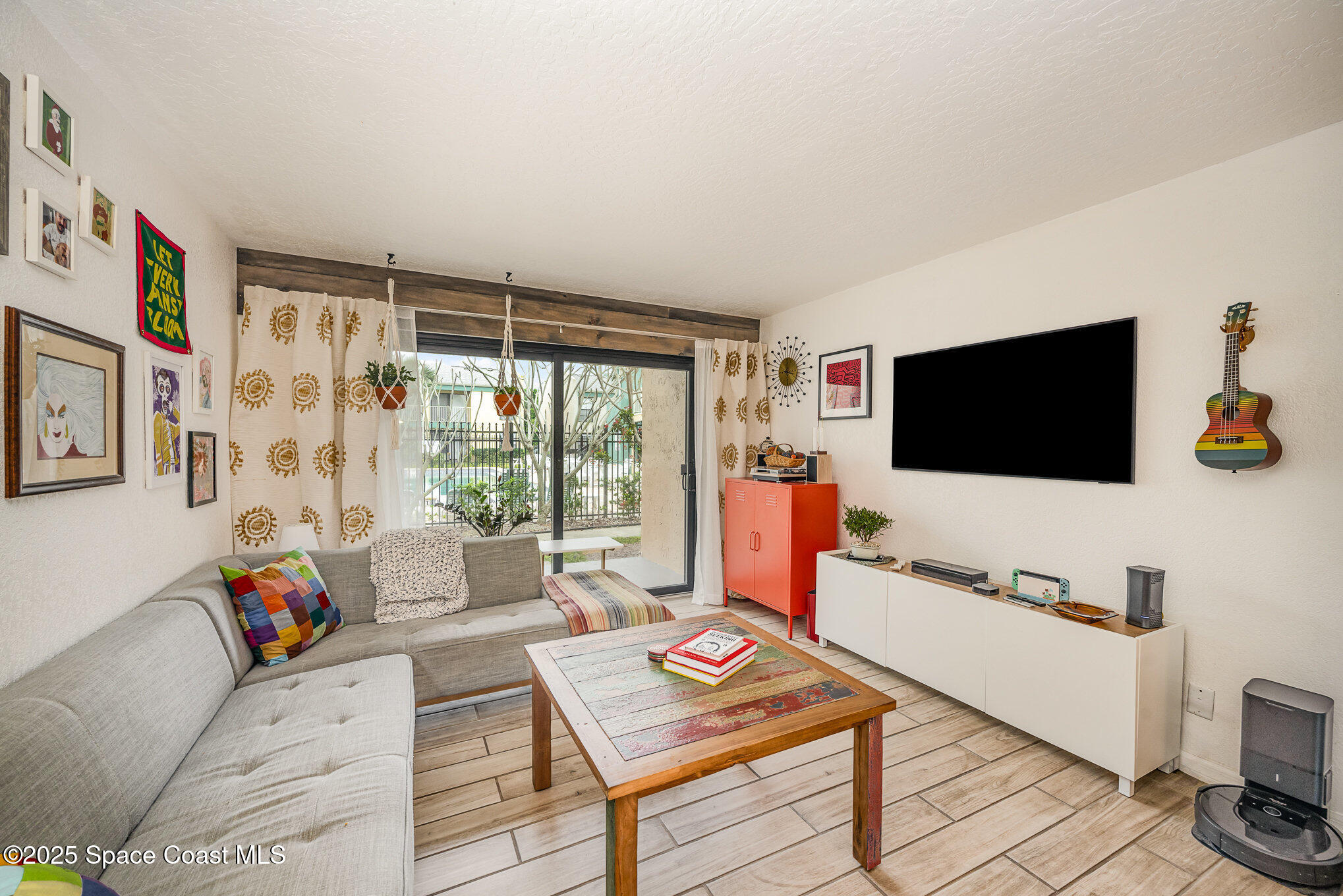 1225 N Wickham Road 311
