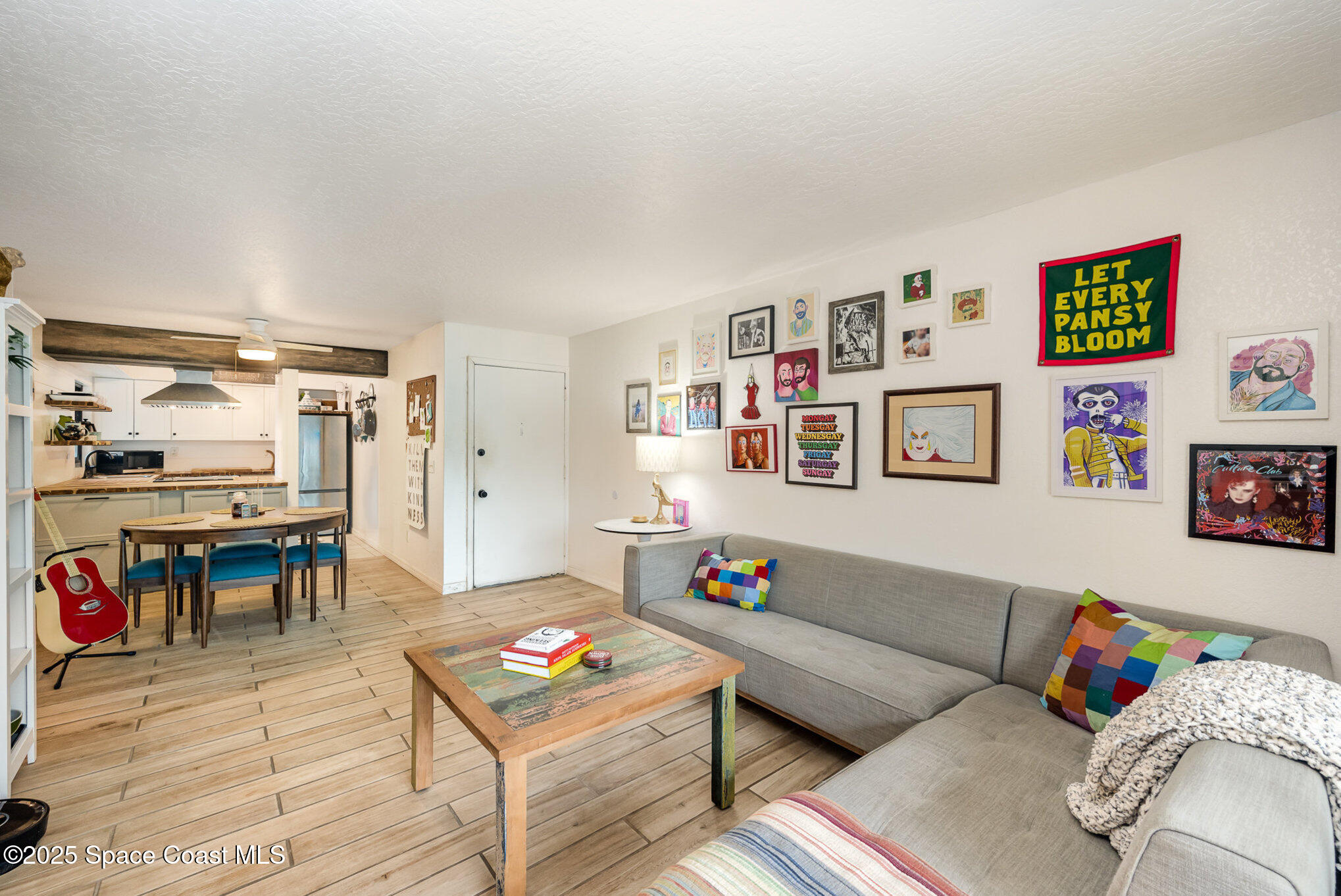 1225 N Wickham Road 311