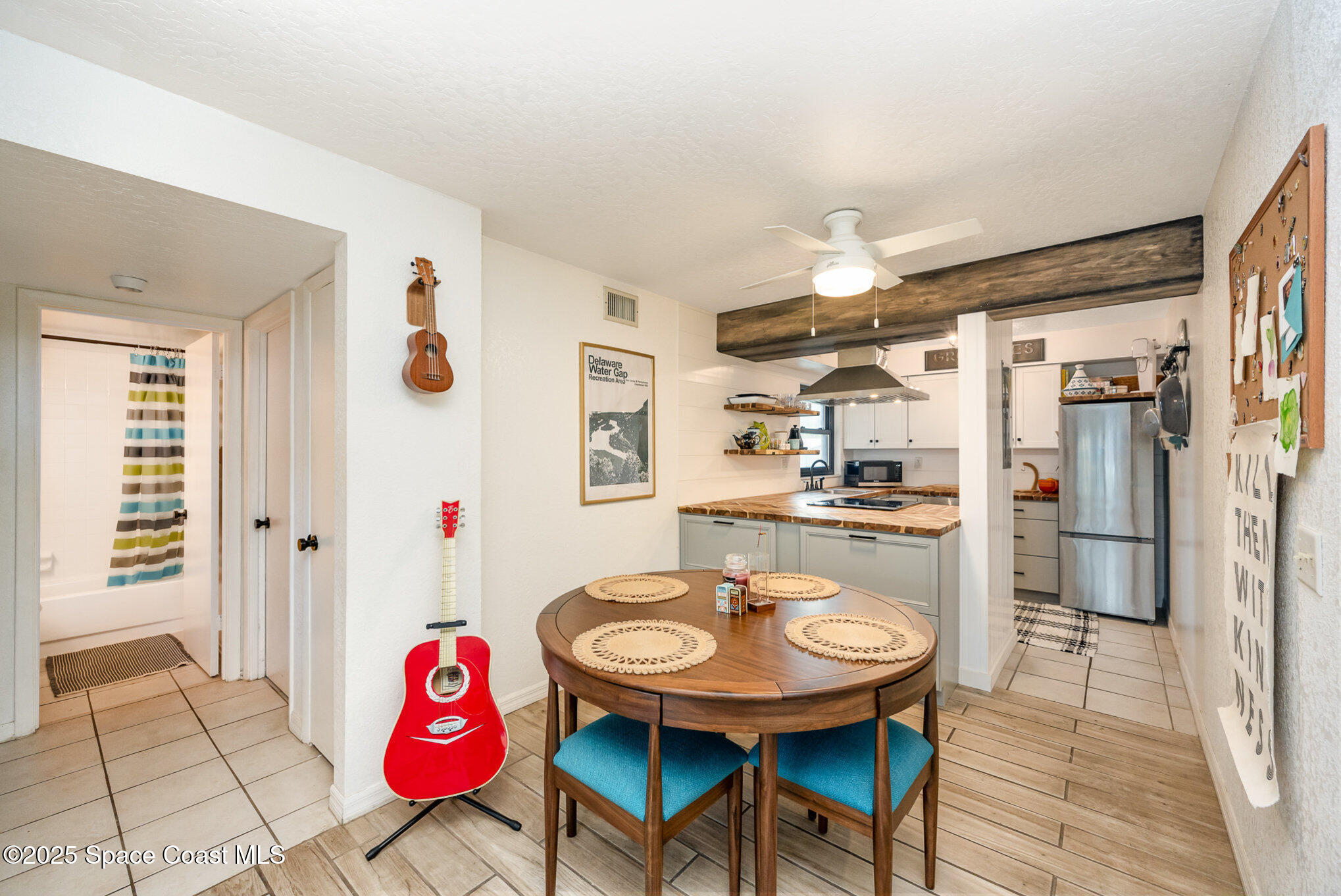 1225 N Wickham Road 311