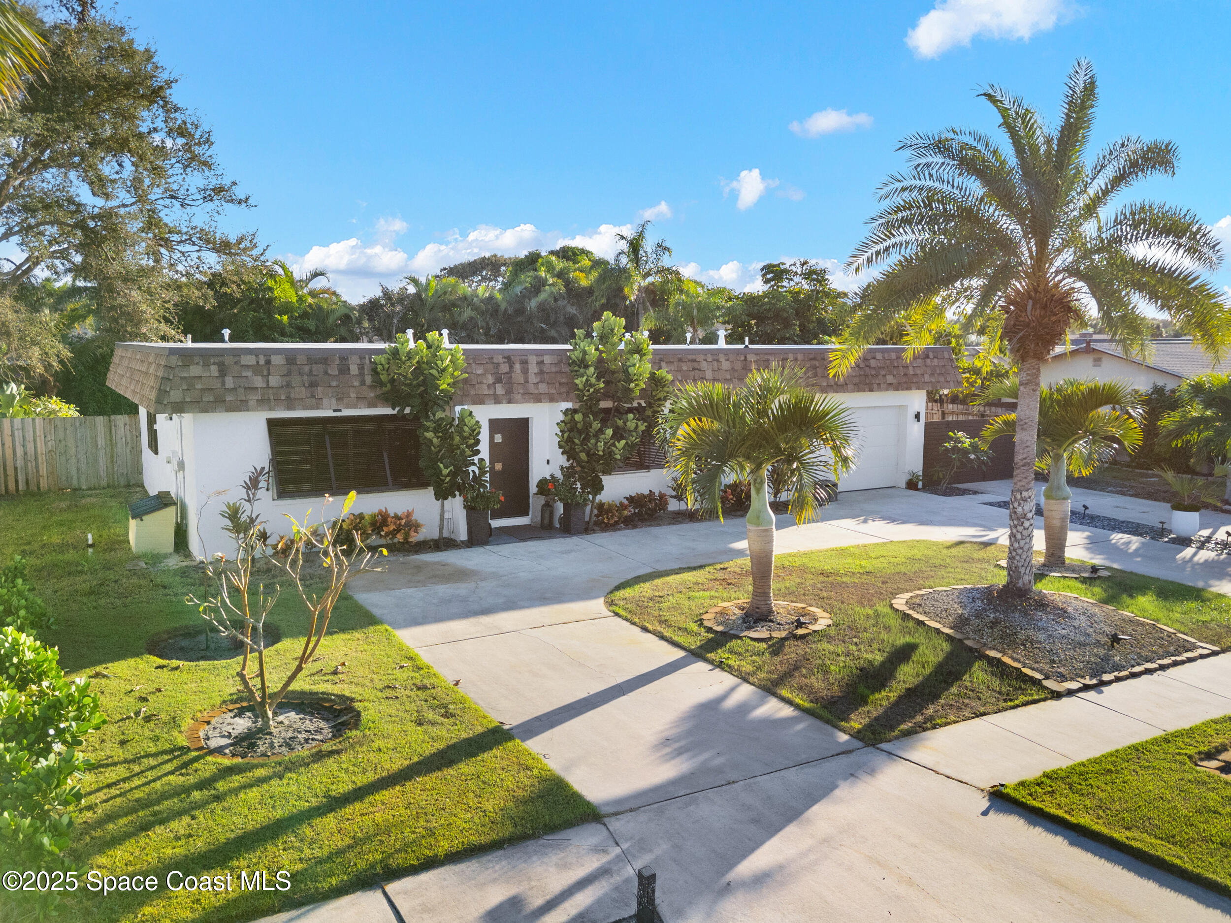 219 Sand Pine Road