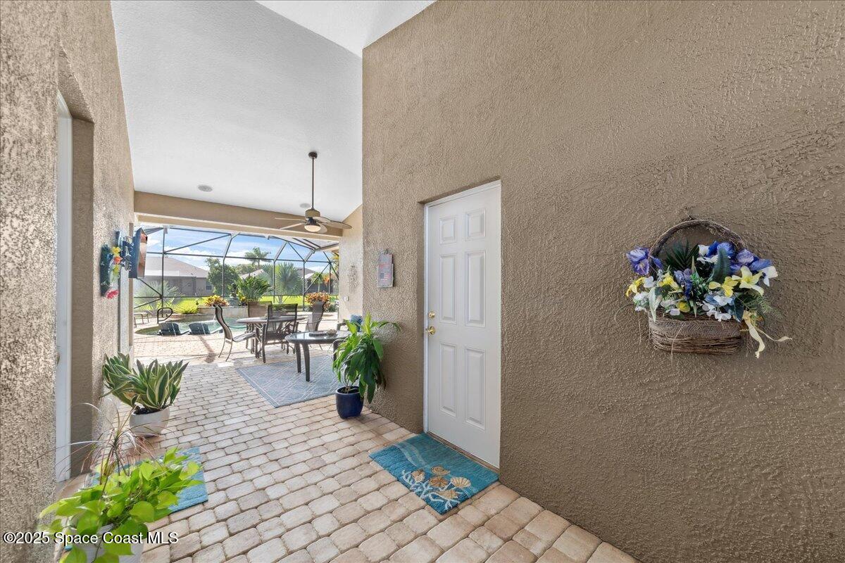 1350 Tamango Drive