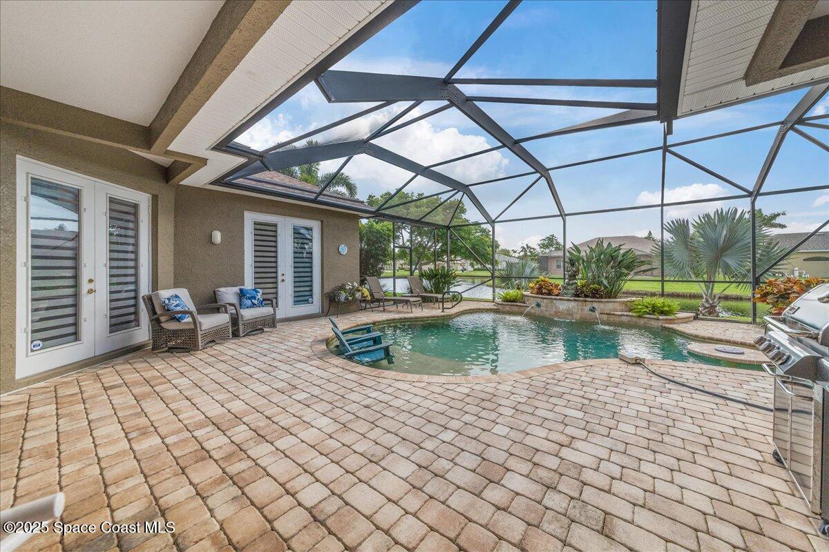 1350 Tamango Drive