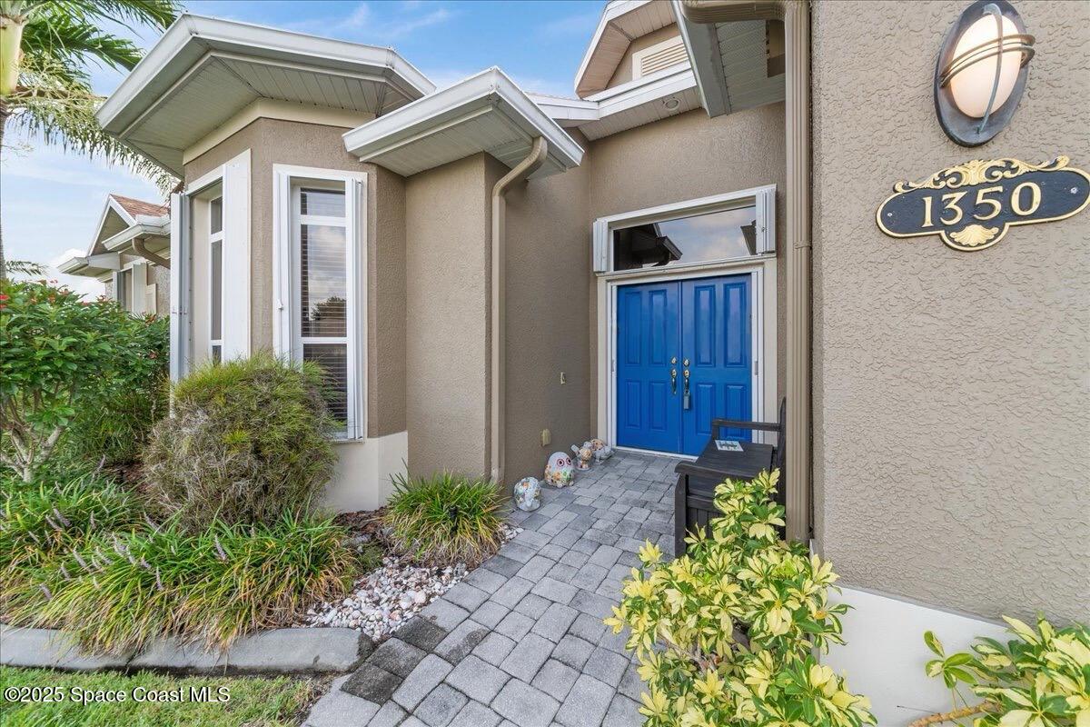1350 Tamango Drive