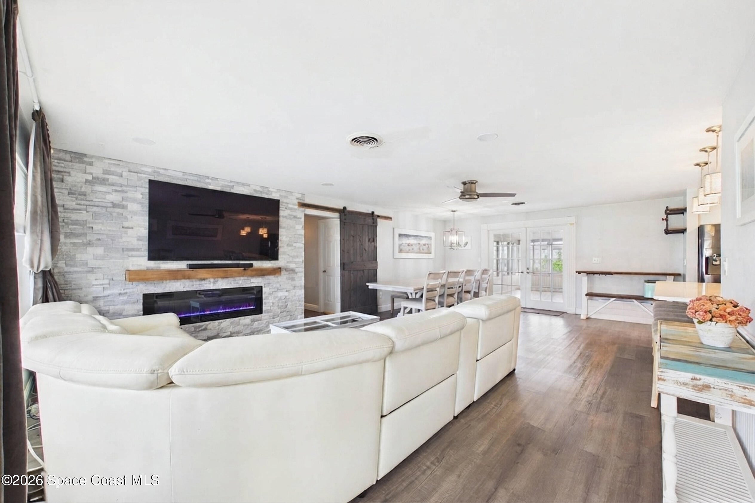 249 Harwood Avenue
