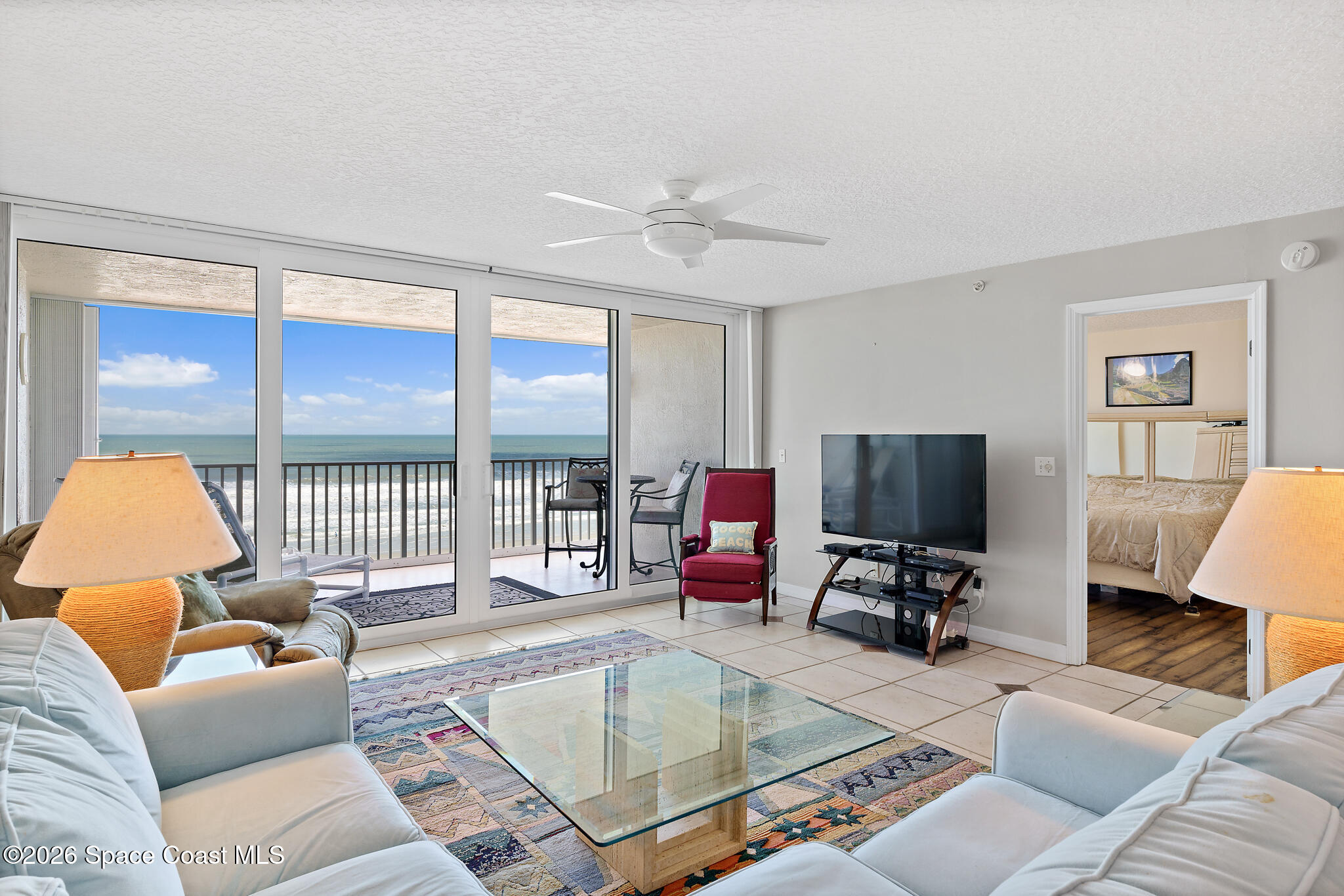 3740 Ocean Beach Boulevard 704