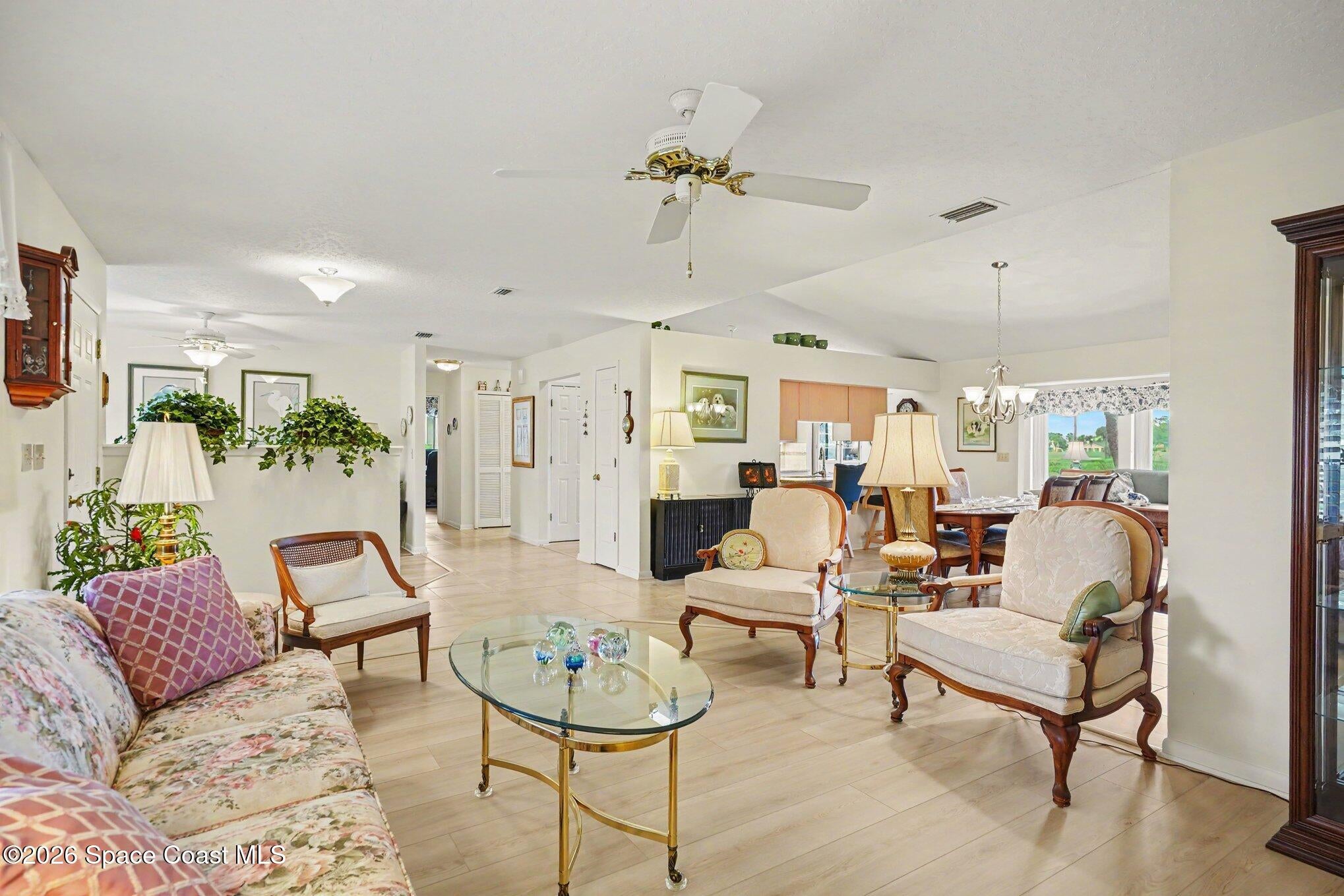 1634 Frontier Drive