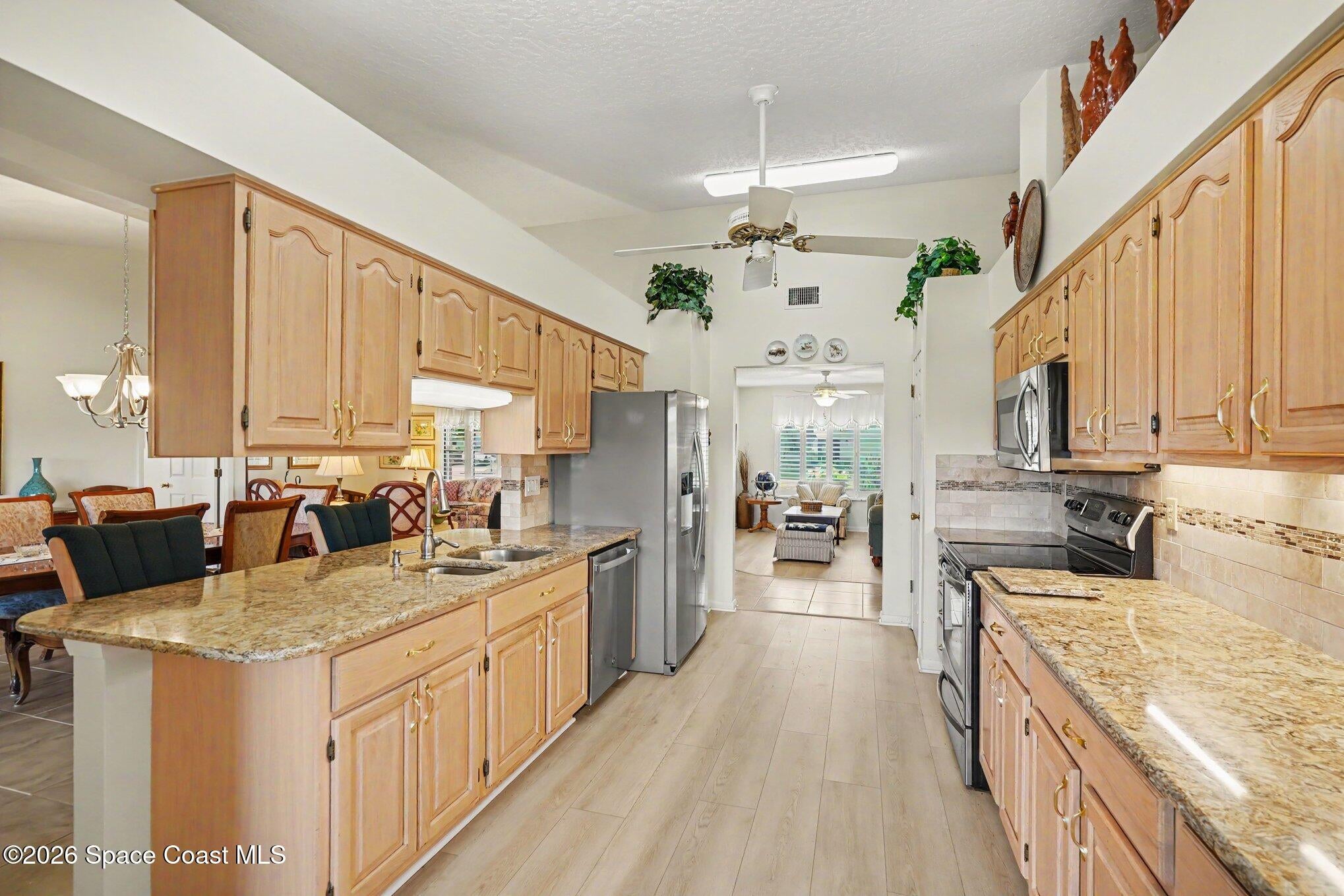 1634 Frontier Drive