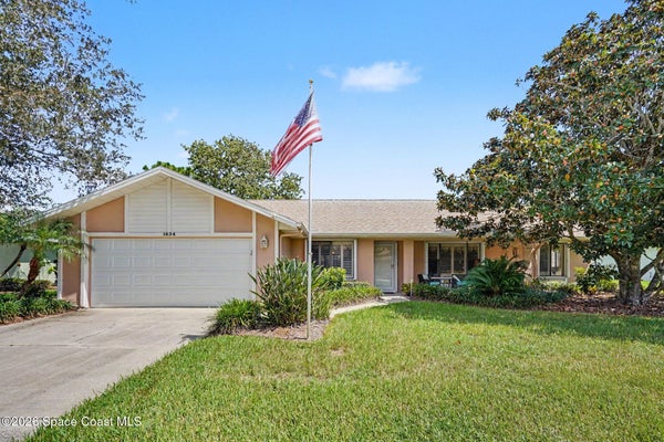 1634 FRONTIER DR, MELBOURNE, FL 32940 - Image fef8ca4e45a35f6fa002c1e6ac53cf85/3517775350