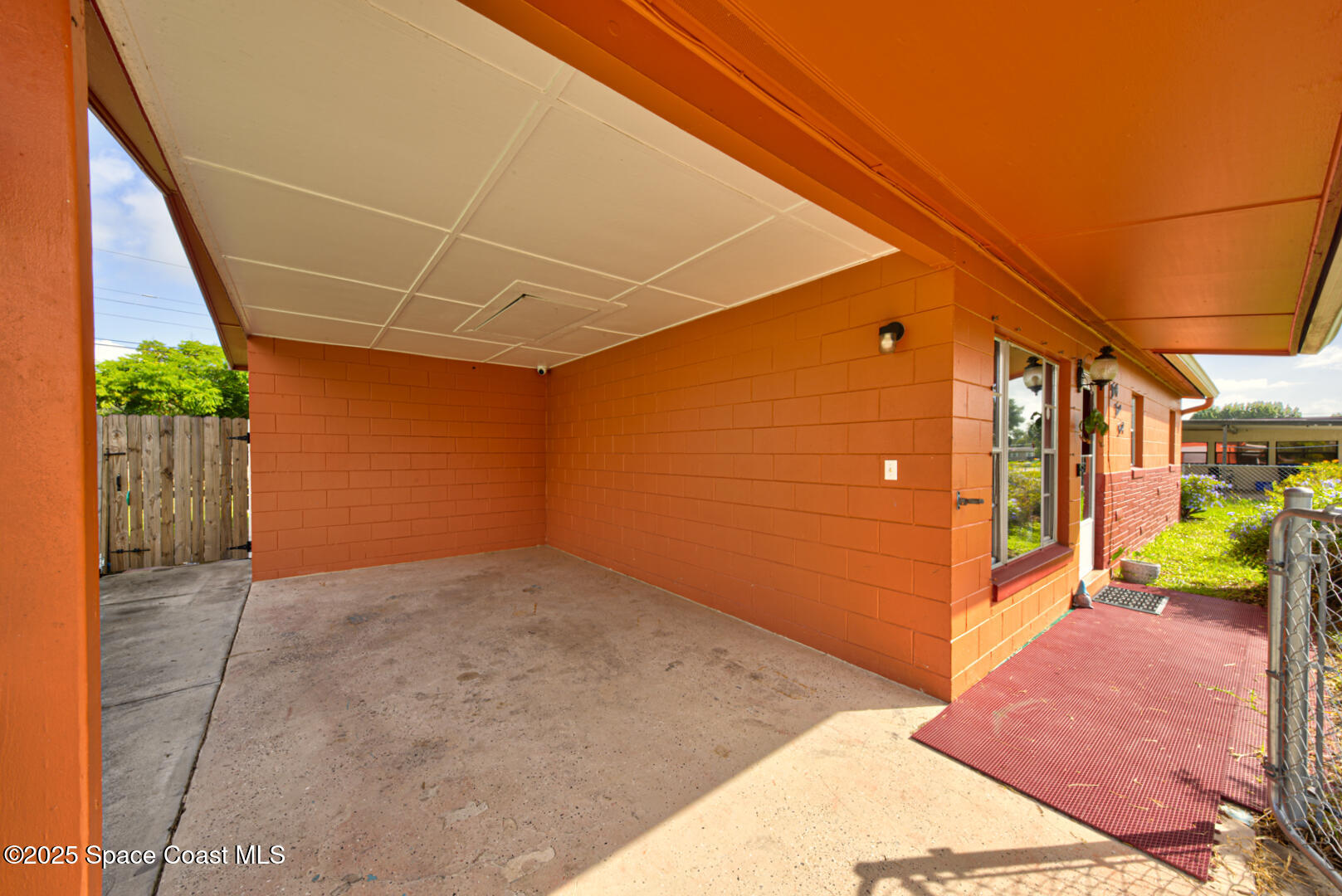3340 Marshall Street