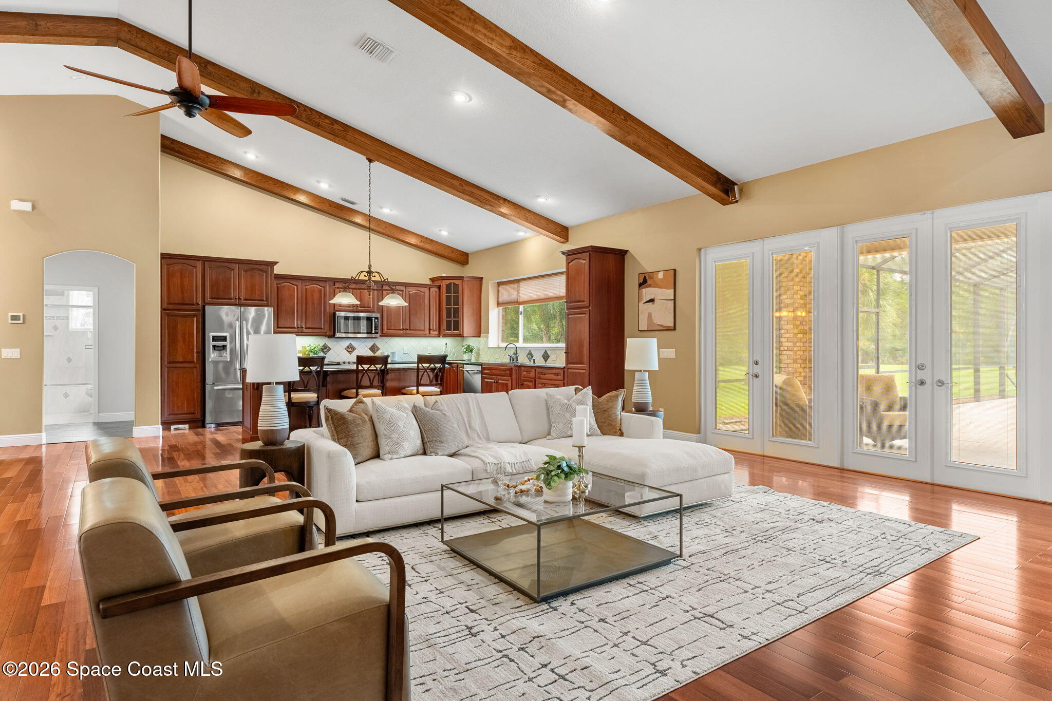 5453 The Willows Drive