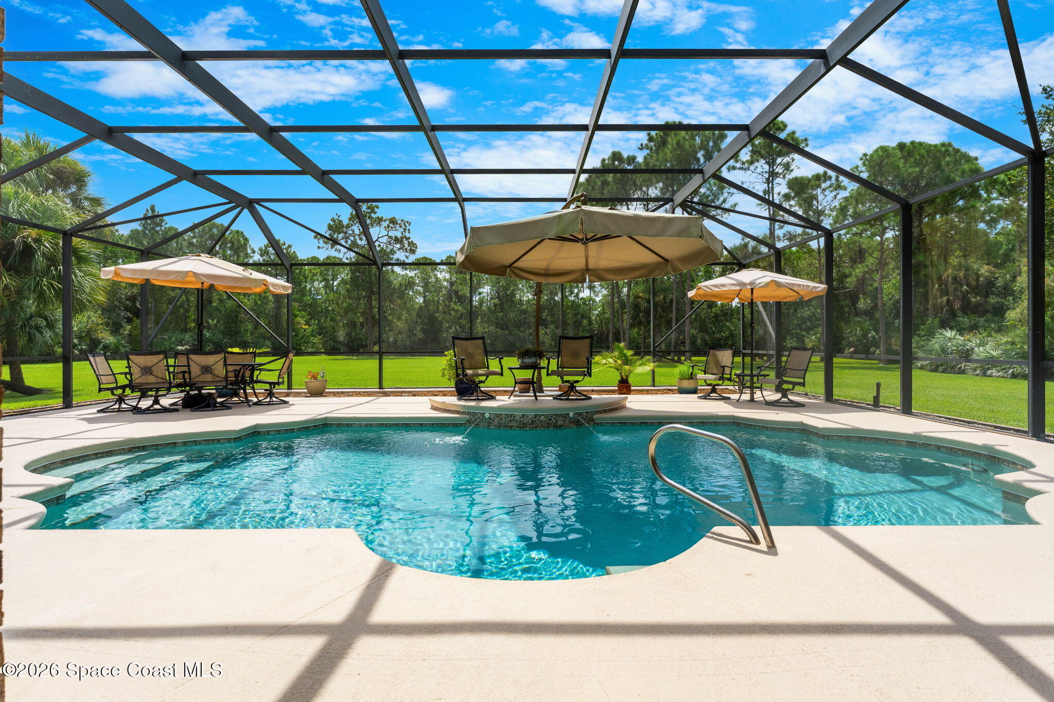 5453 The Willows Drive