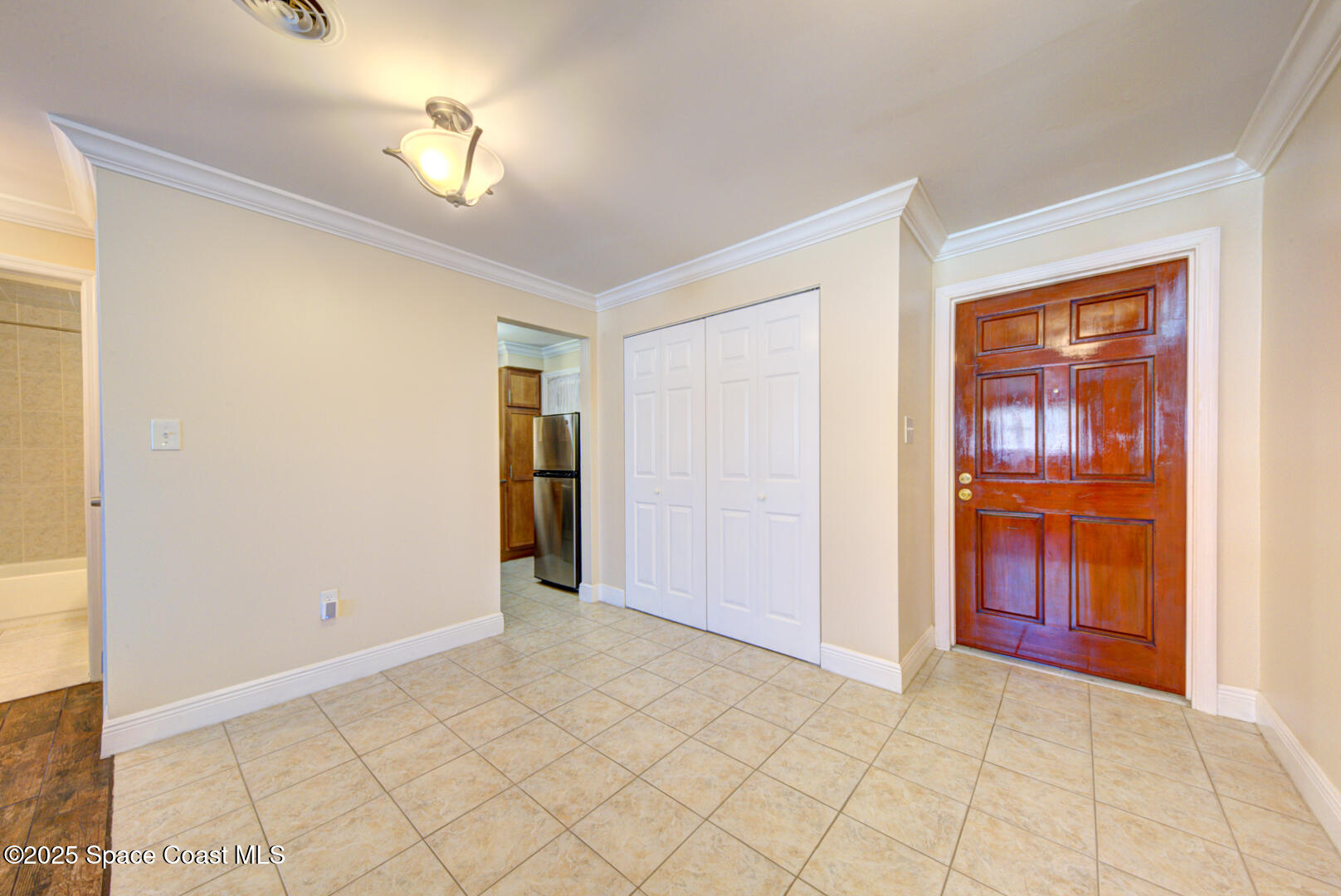 350 Taylor Avenue 2b3