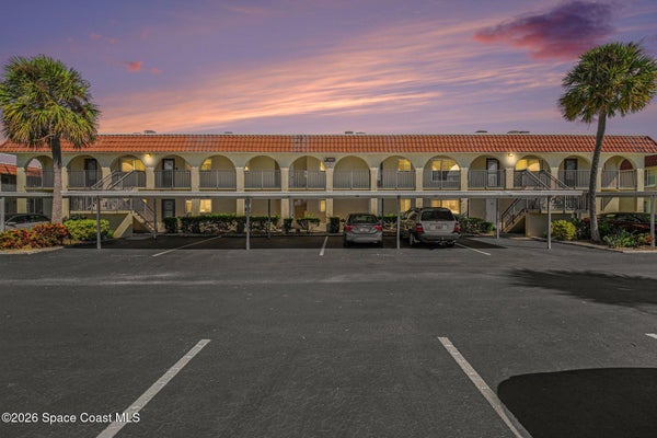201 SAINT LUCIE LN APT 907, COCOA BEACH, FL 32931 - Image ff1dd9c77a31dad56dfd9768dda6010a/84156060