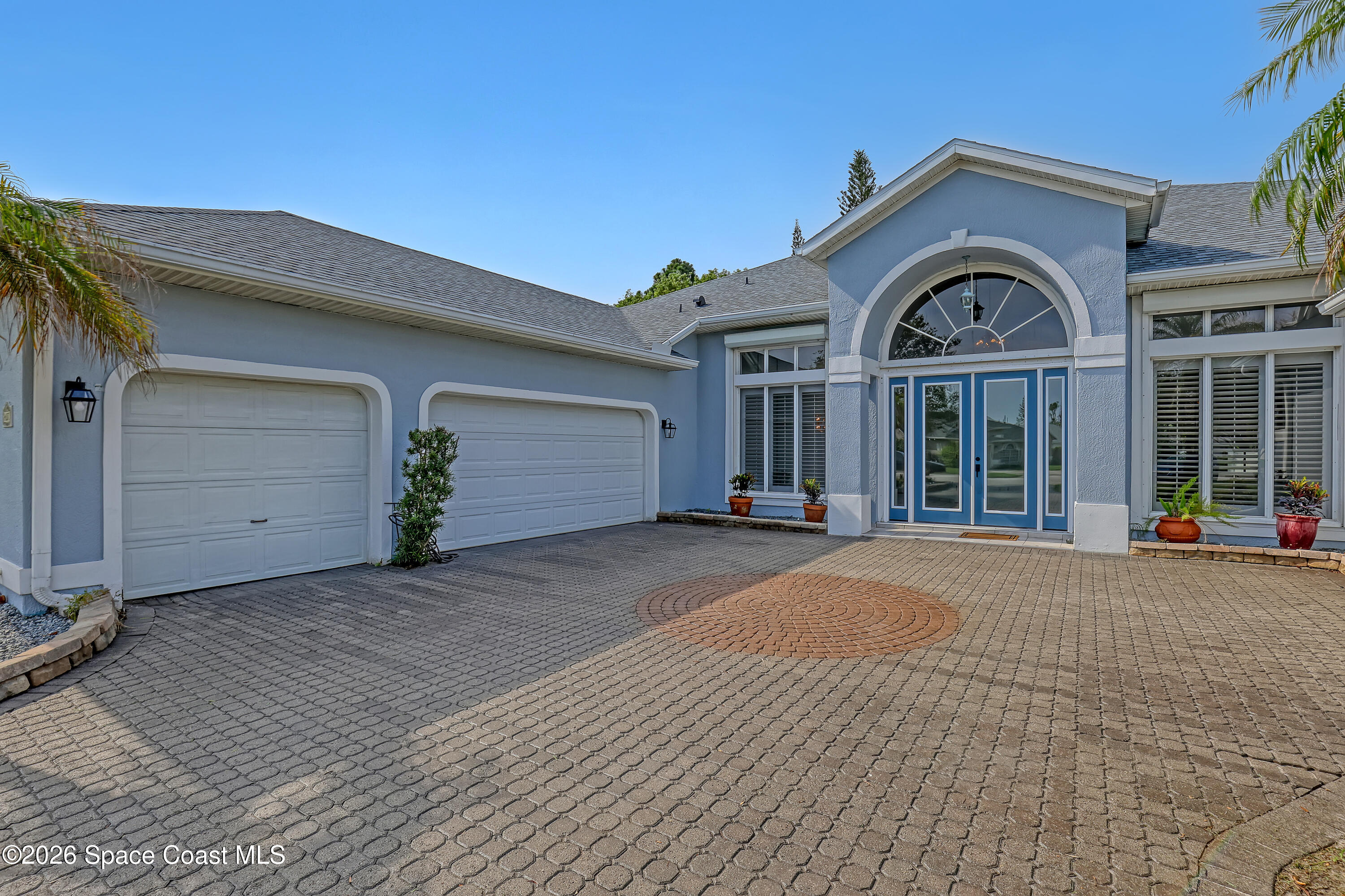 427 Kimberly Drive