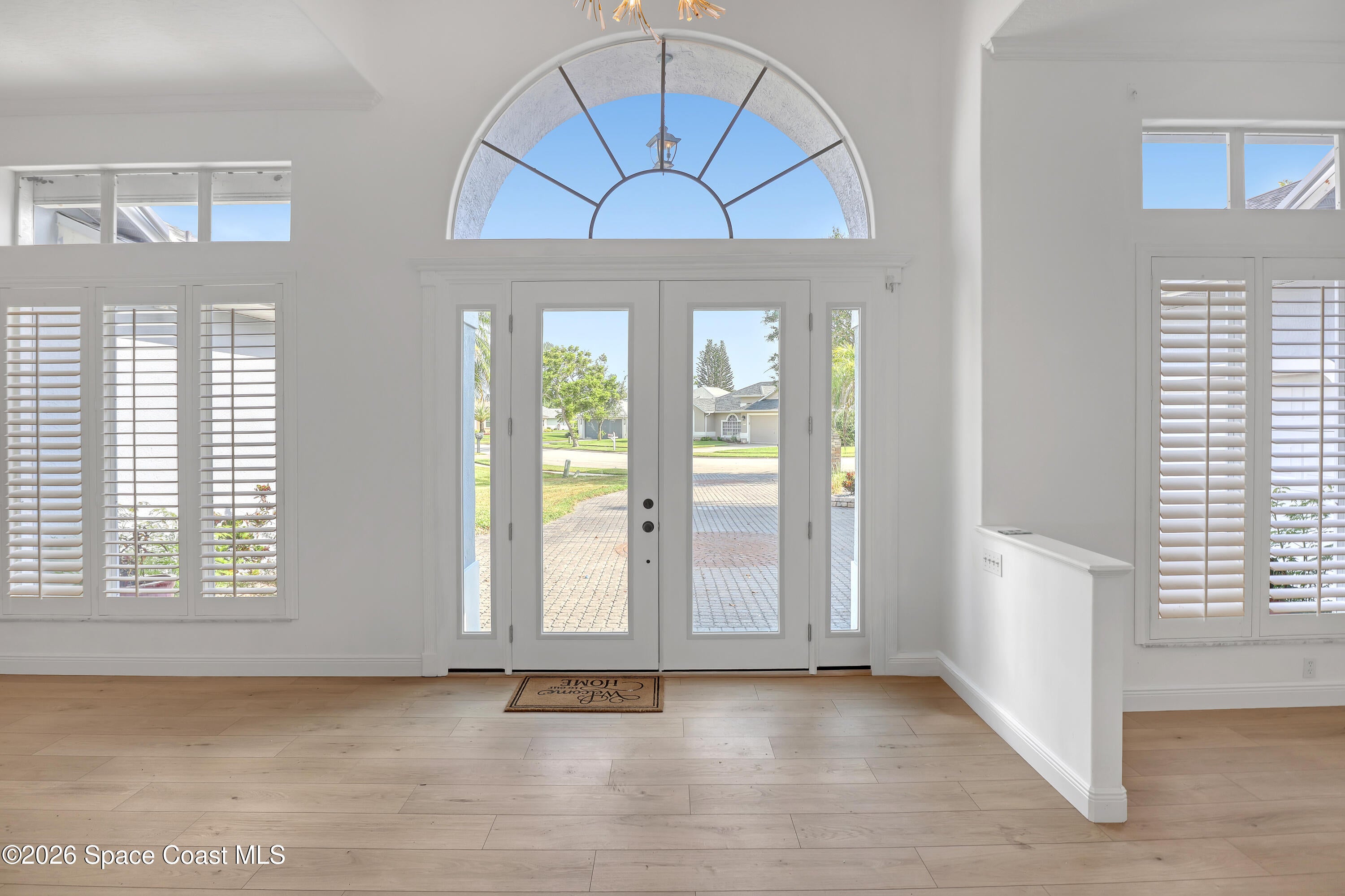 427 Kimberly Drive