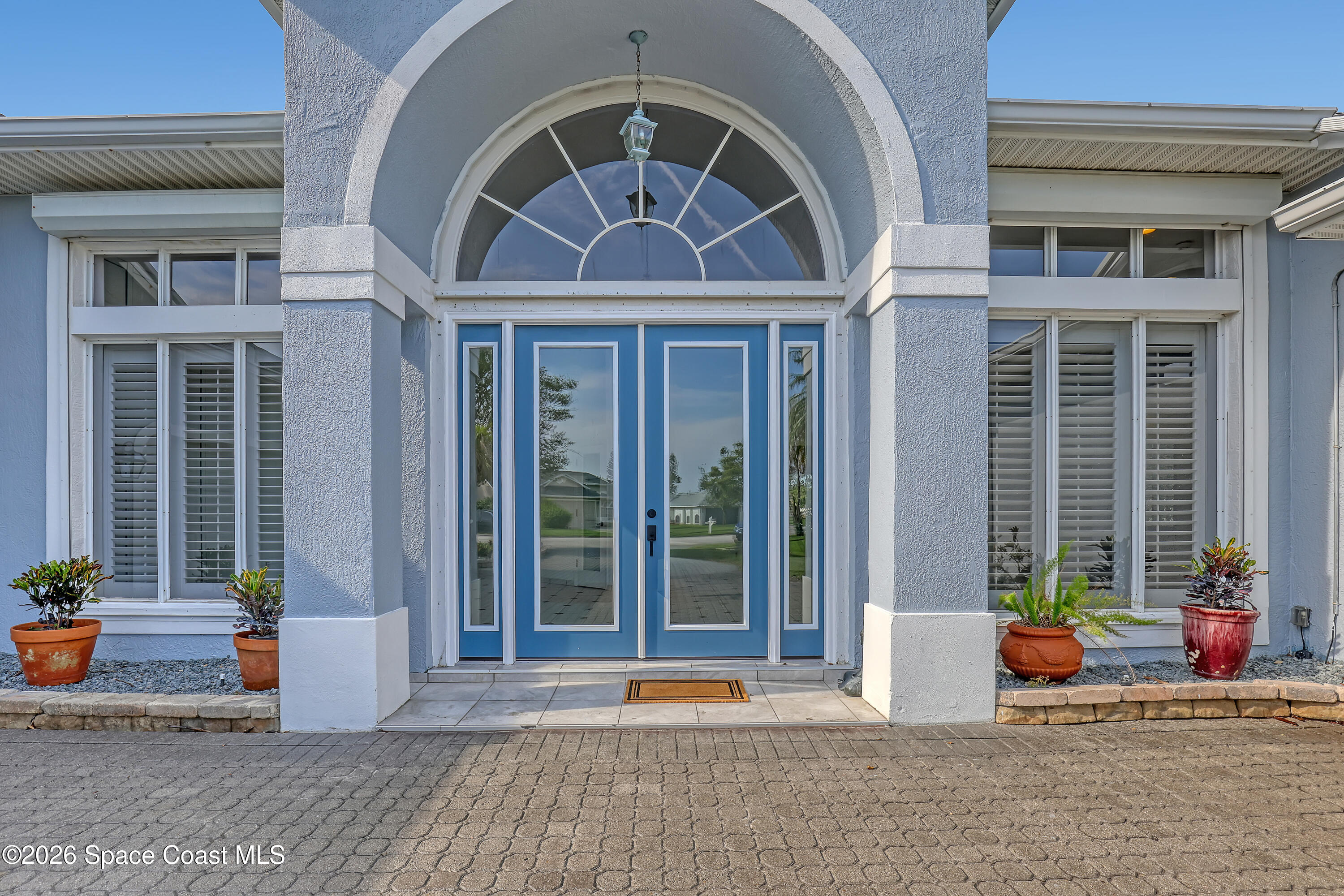 427 Kimberly Drive