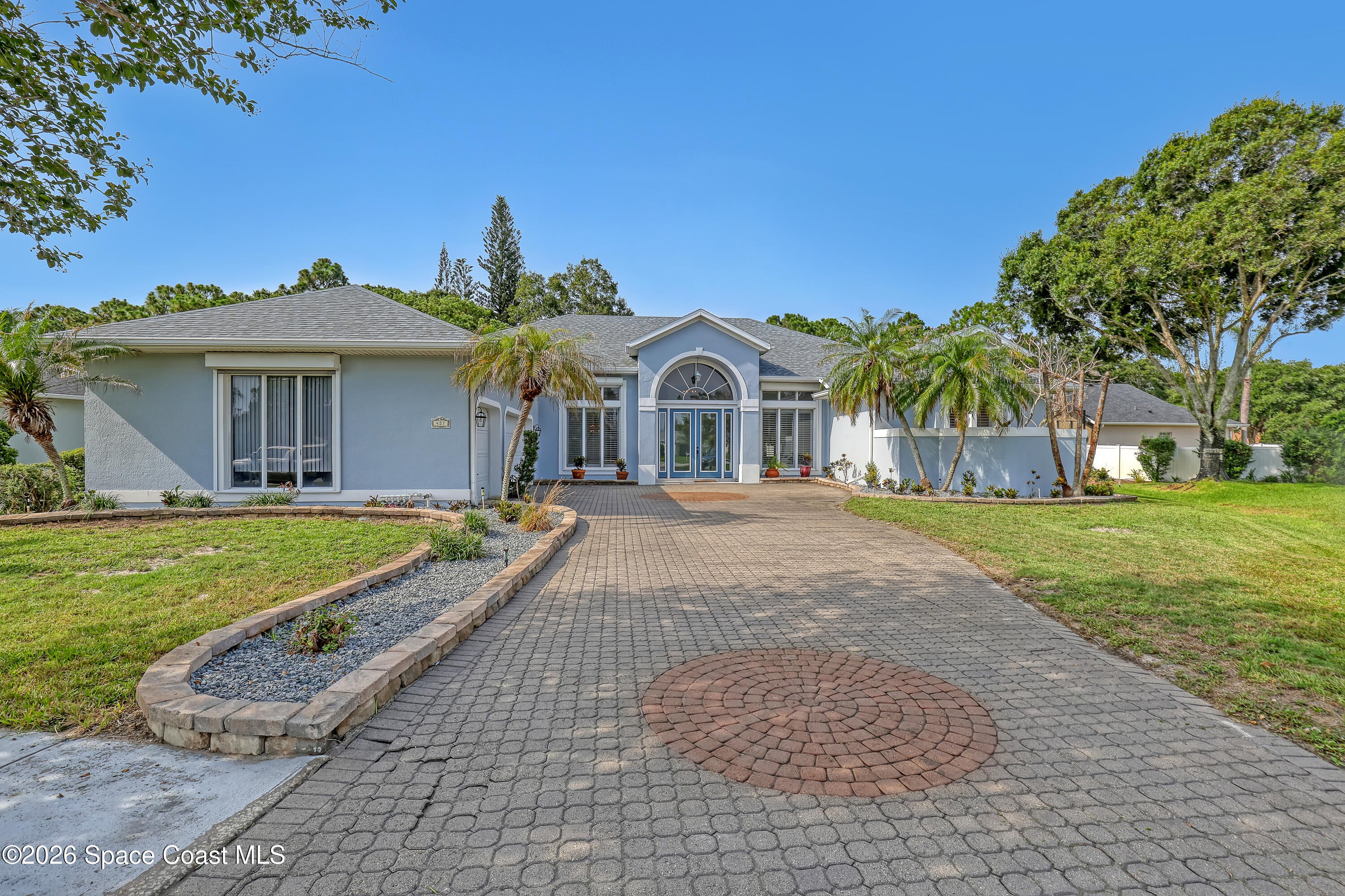427 Kimberly Drive