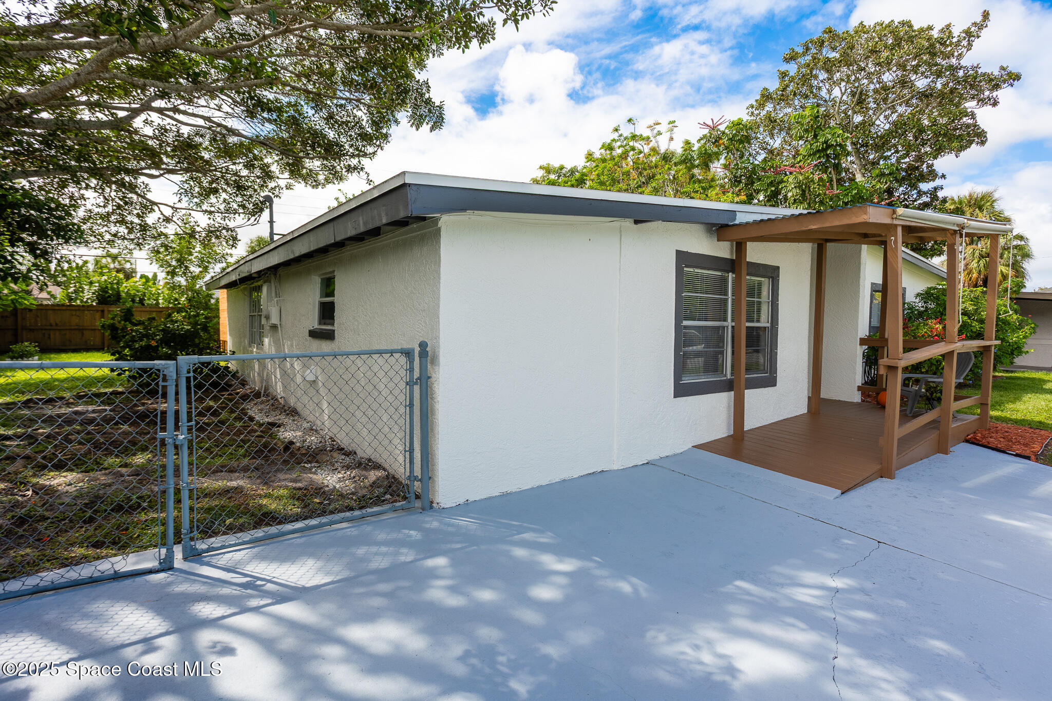 1217 Pinewood Drive