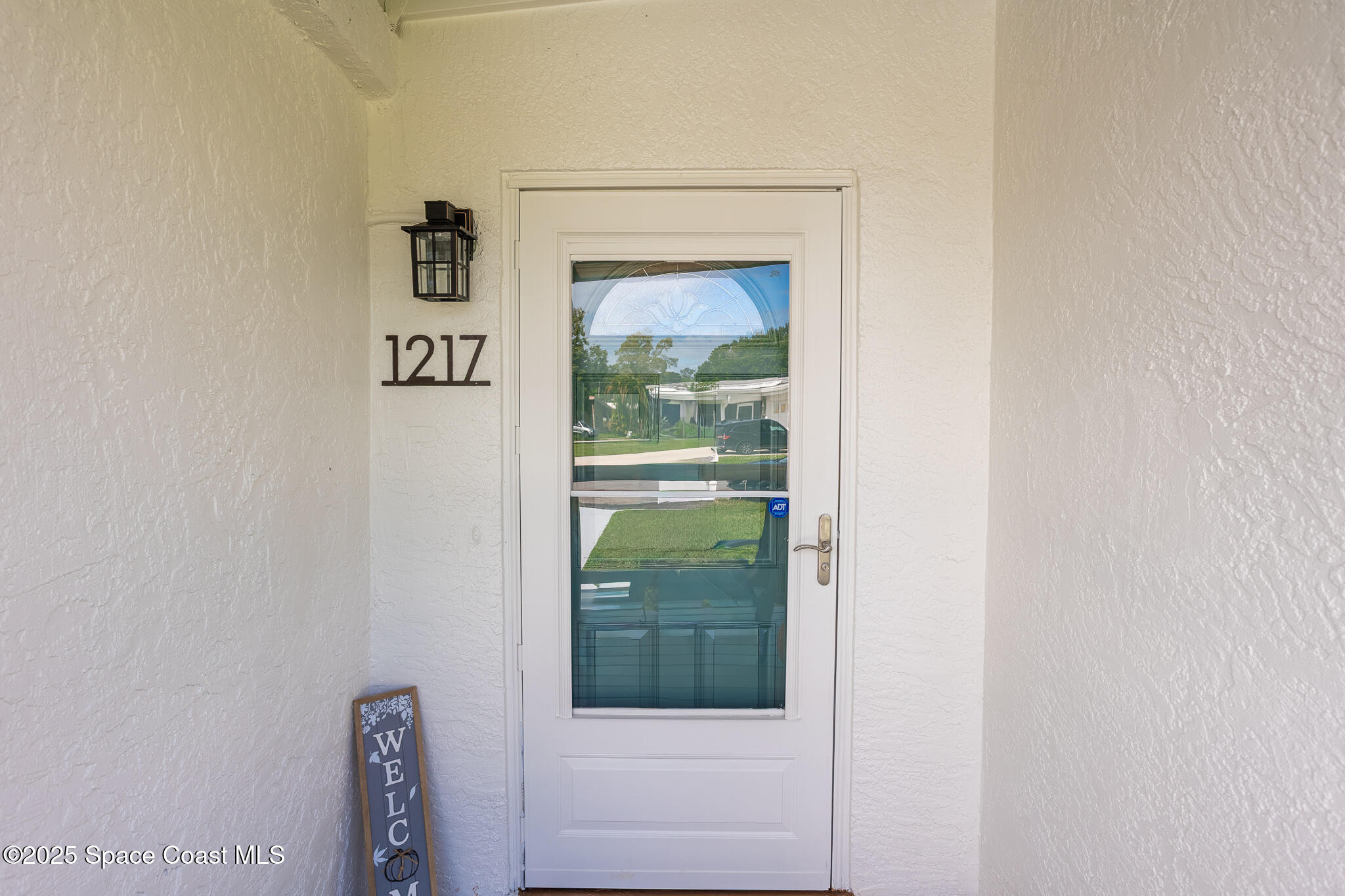 1217 Pinewood Drive