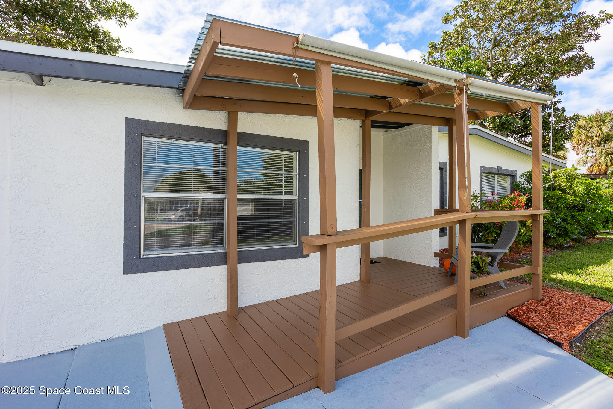 1217 Pinewood Drive