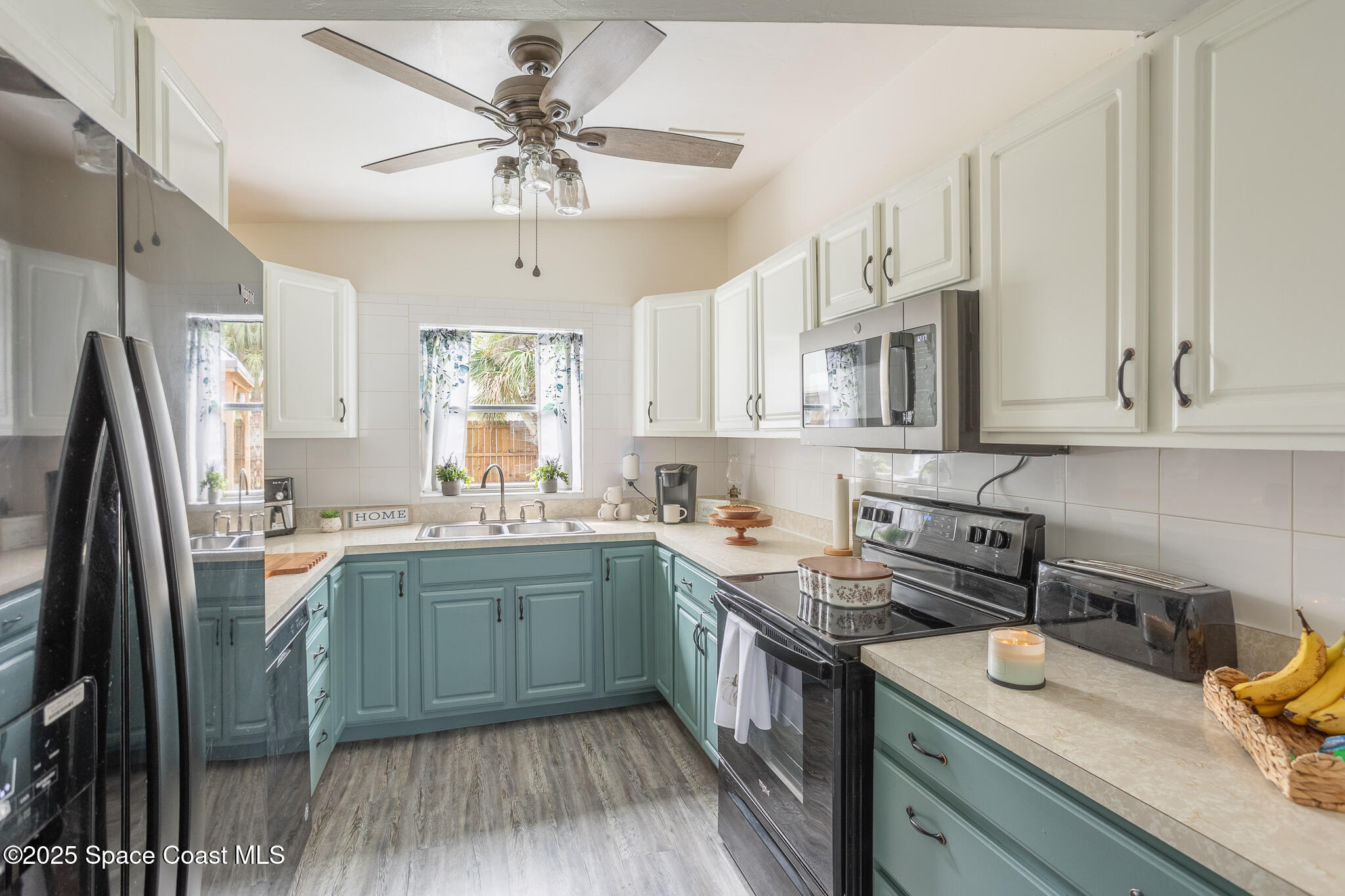 1217 Pinewood Drive